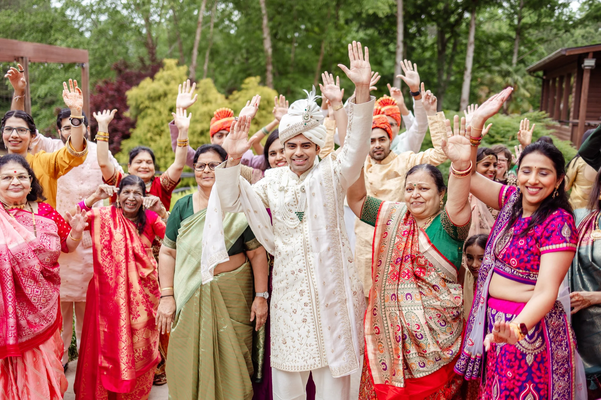 Tulsi & Dhruvin-366.jpg