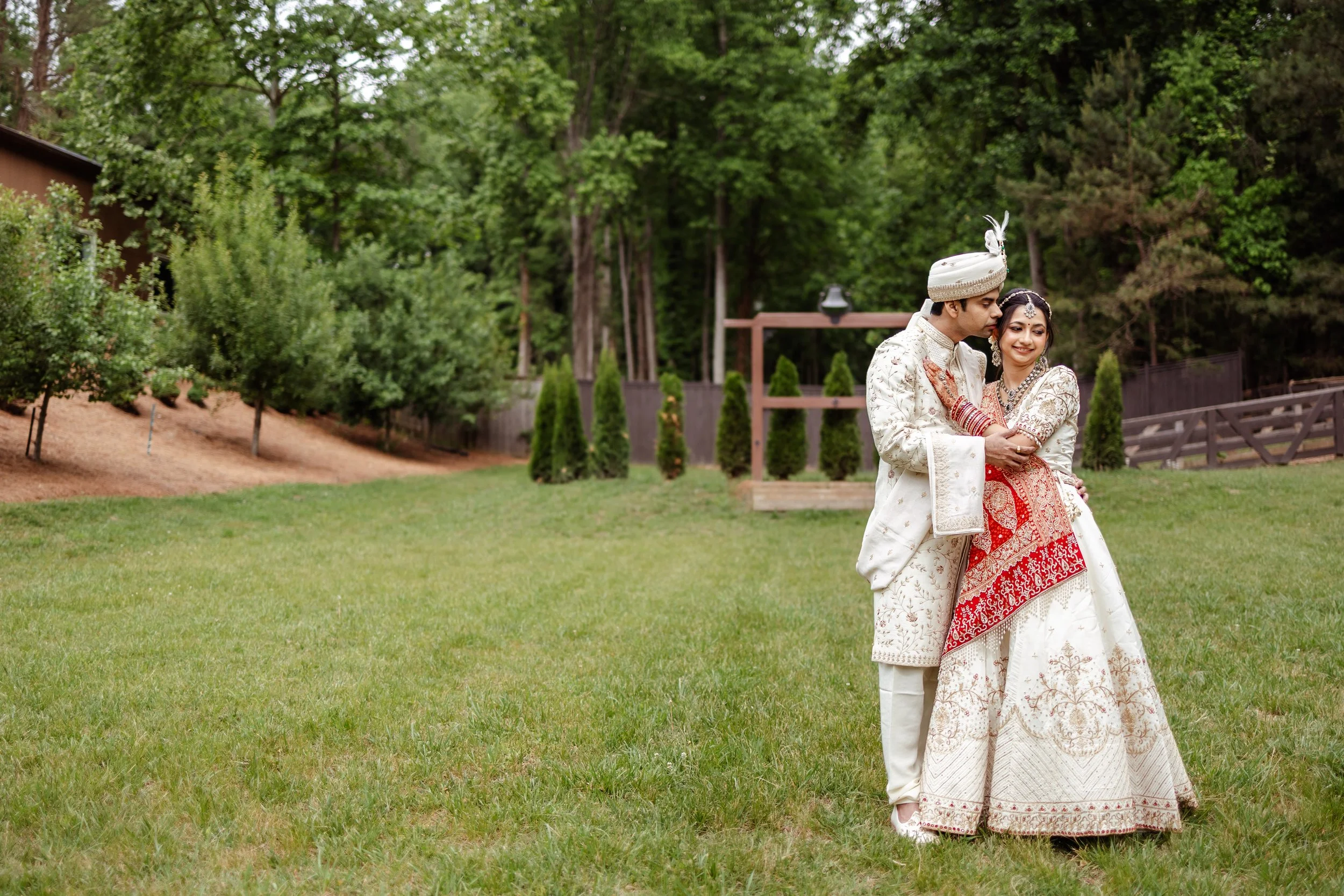 Tulsi & Dhruvin-276.jpg