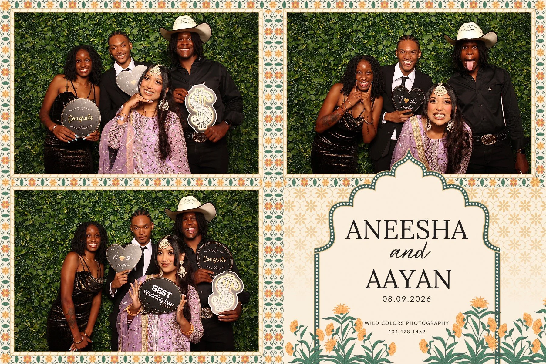 aneesha-aayan-wedding-photobooth-16.jpg