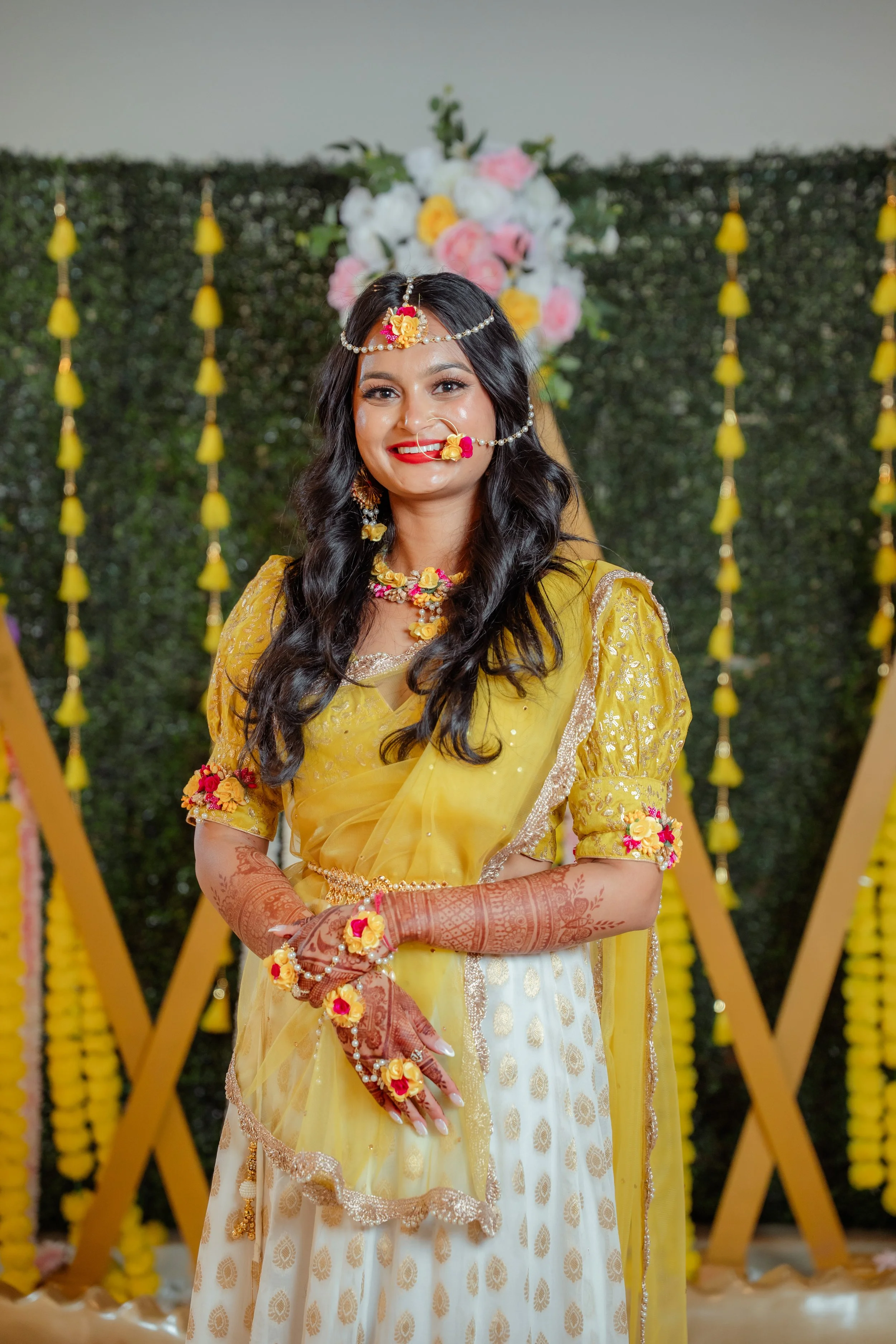 Arnav & Kajal-30.jpg