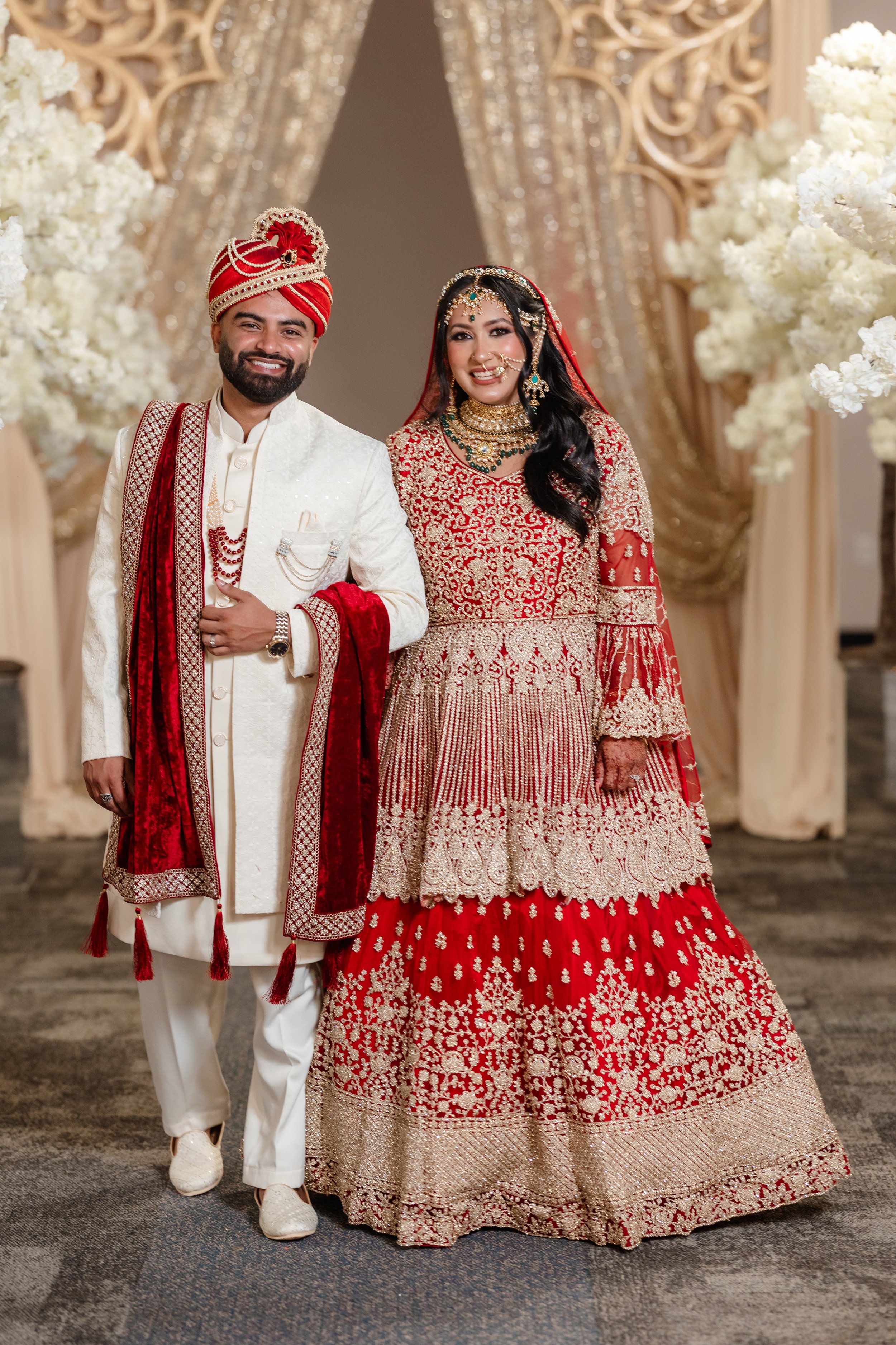 Aayan & Aneesha's Highlights-369.jpg