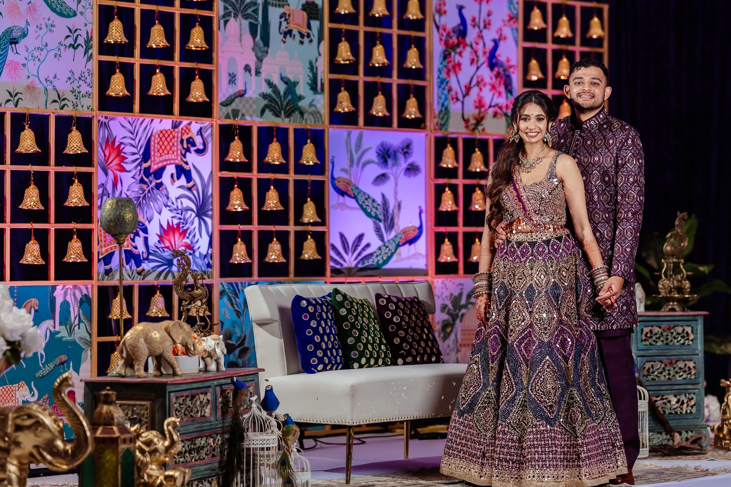 Sahil & Medha-267.jpg