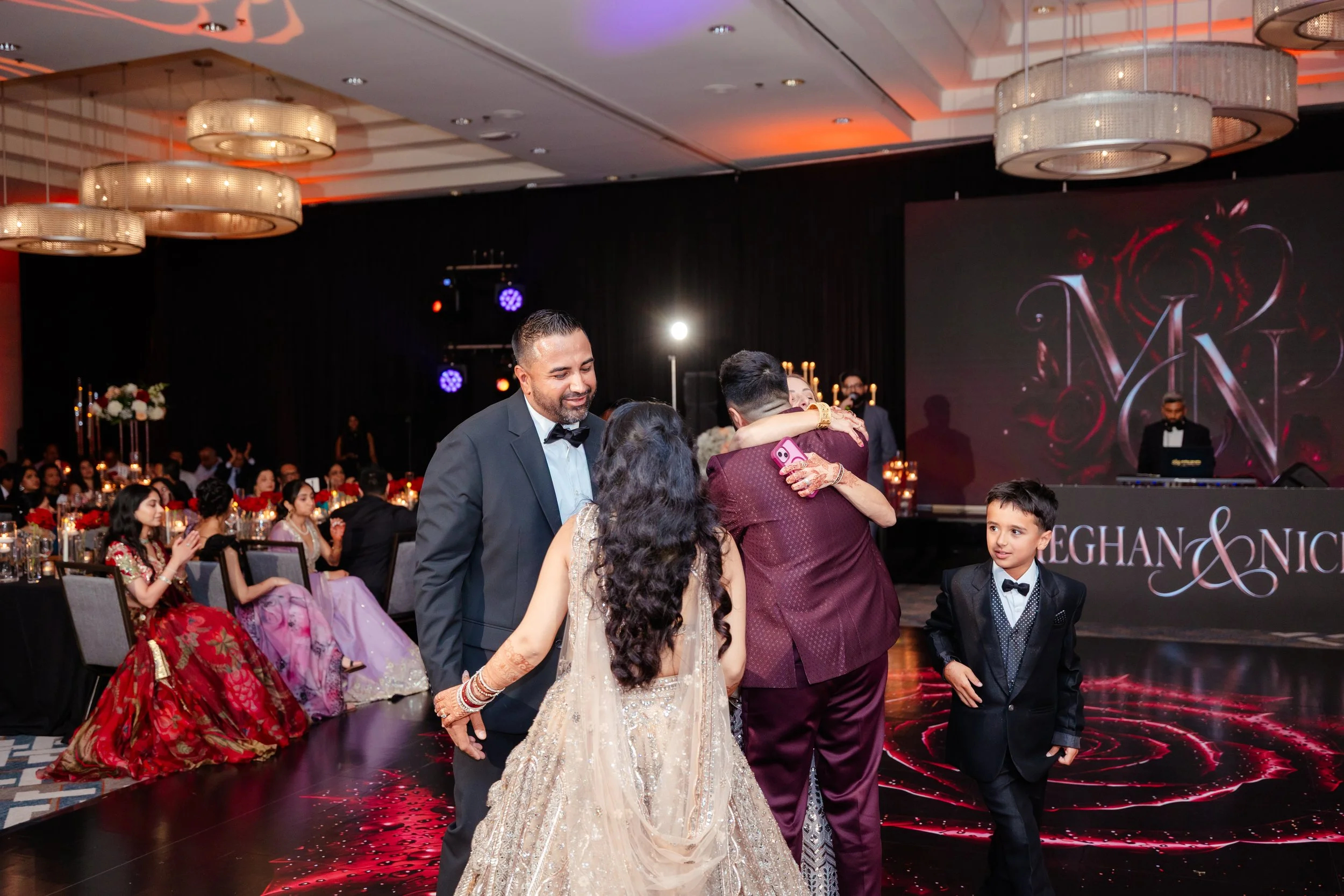 Meghan & Nick Reception-141.jpg