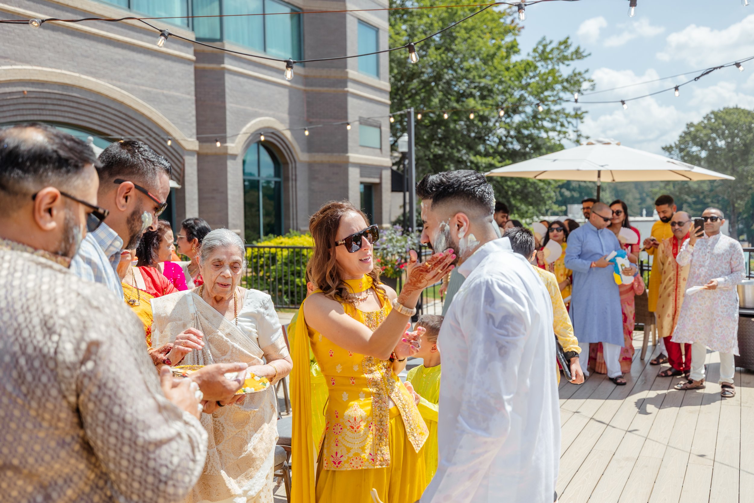 Meghan & Nick Haldi-57.jpg
