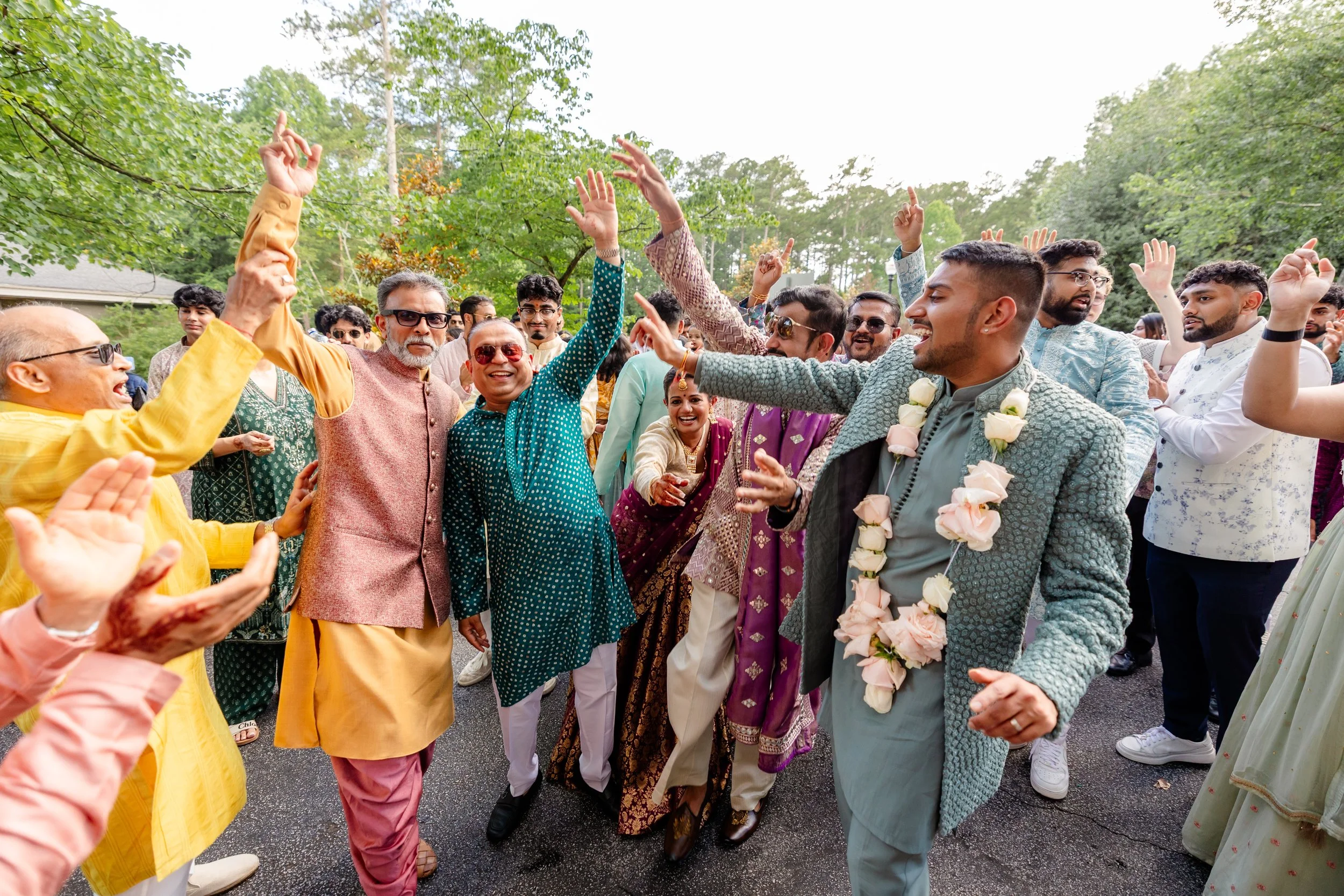 Dhruv's Pithi-120.jpg