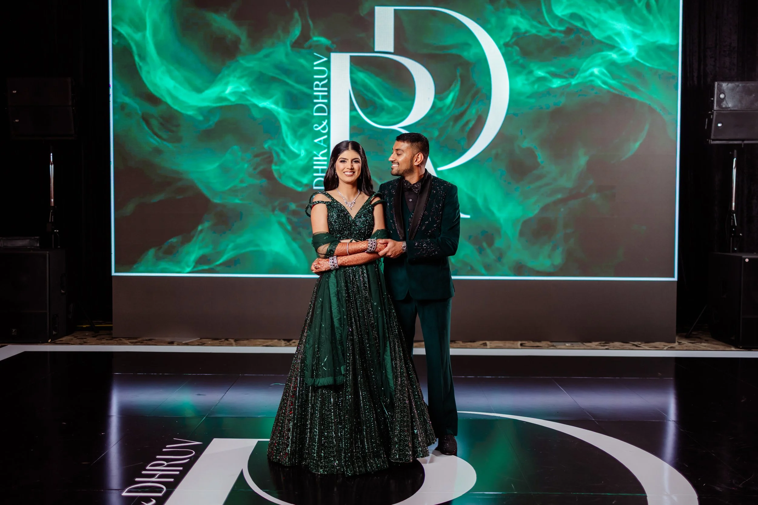 Radhika & Dhruv's Reception-82.jpg