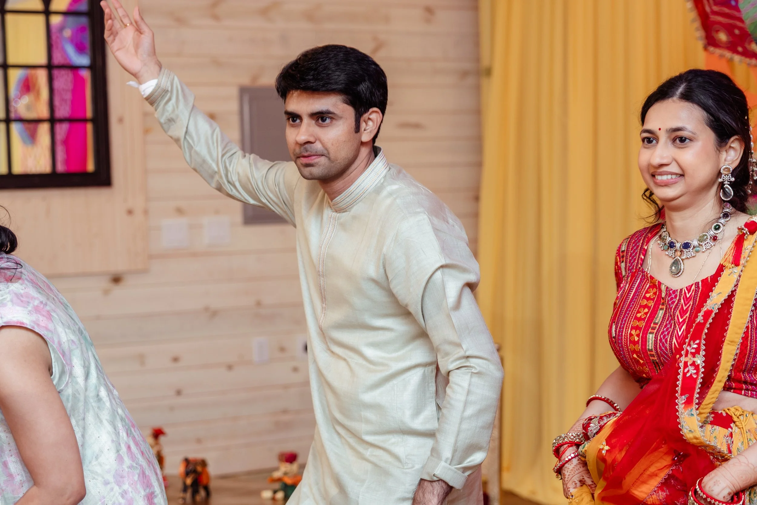 Tulsi & Dhruvin-203.jpg