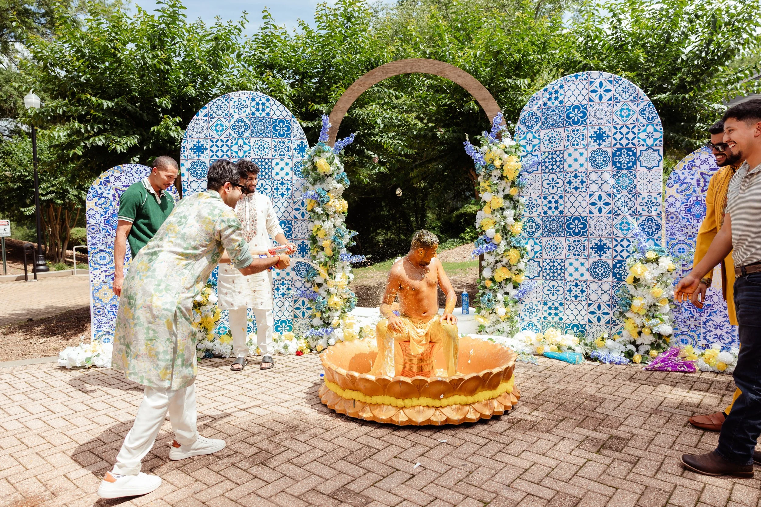 Dhruv's Pithi-33.jpg