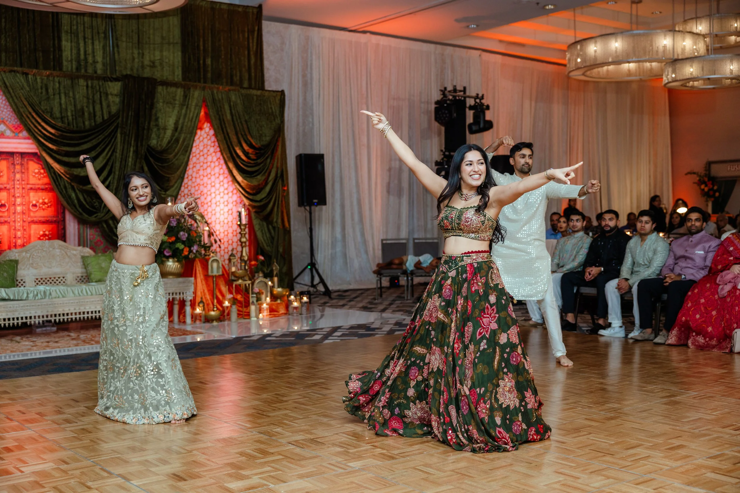 Meghan & Nick Sangeet-159.jpg