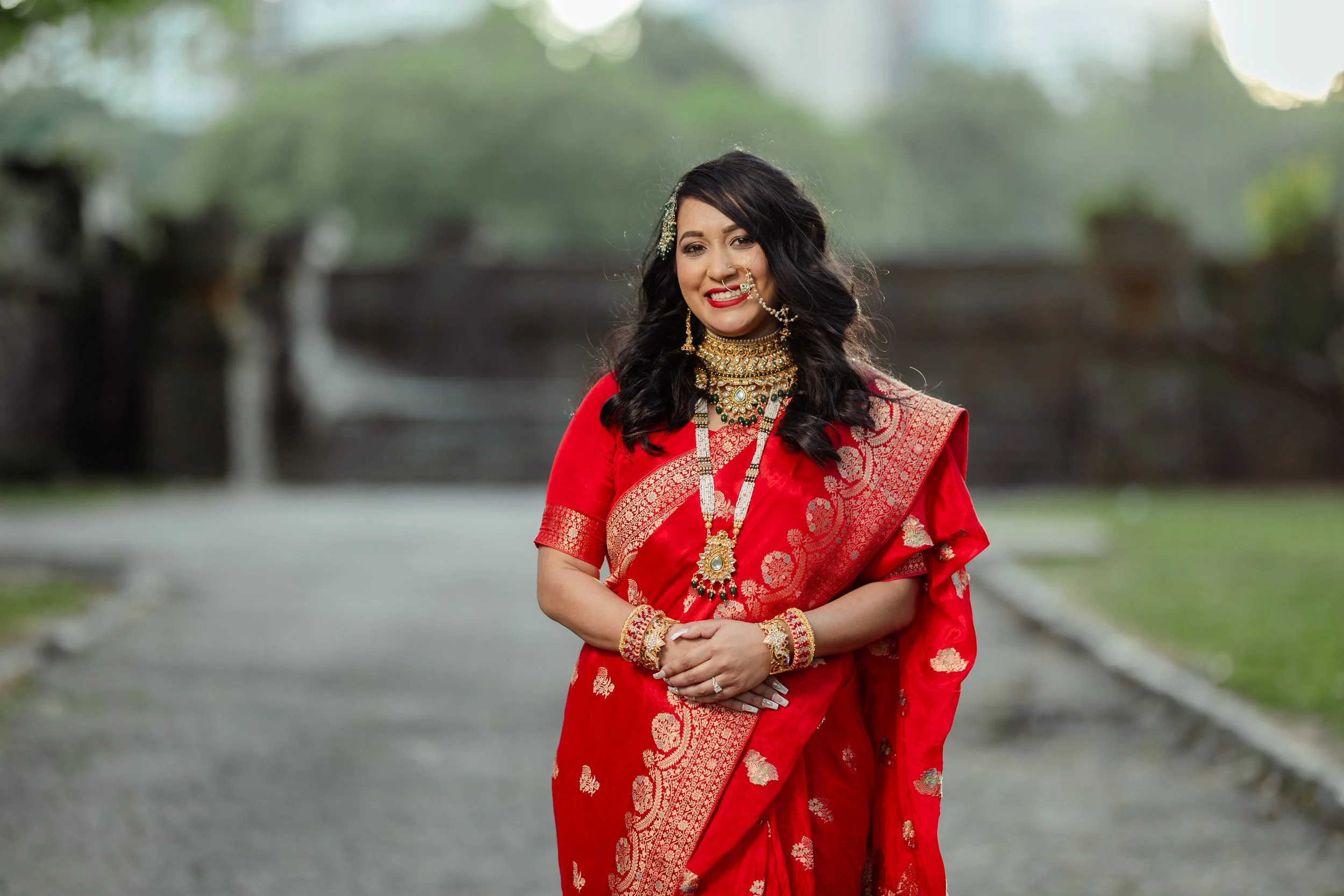 Ayaan & Aneesha-155.jpg