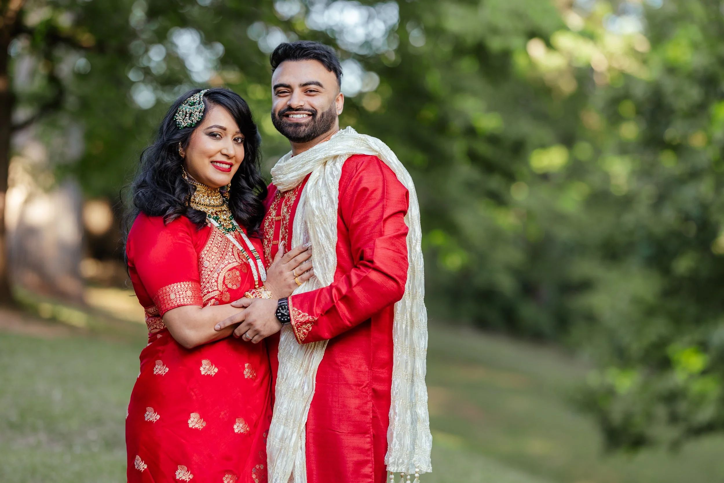 Ayaan & Aneesha-14.jpg
