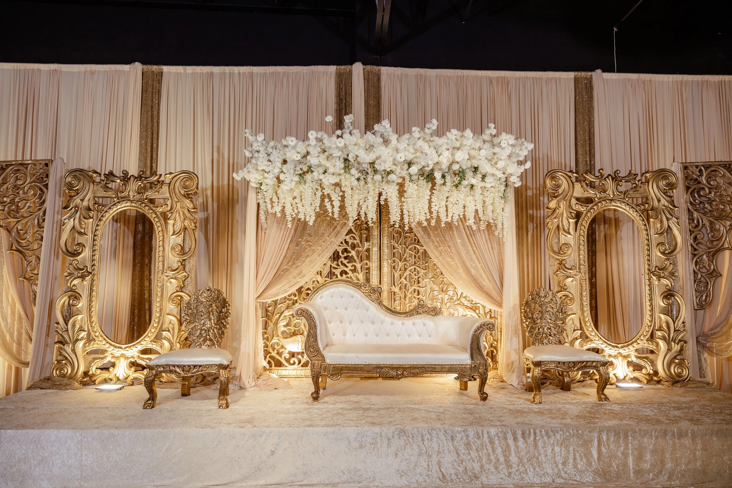 Aayan & Aneesha's Highlights-307.jpg