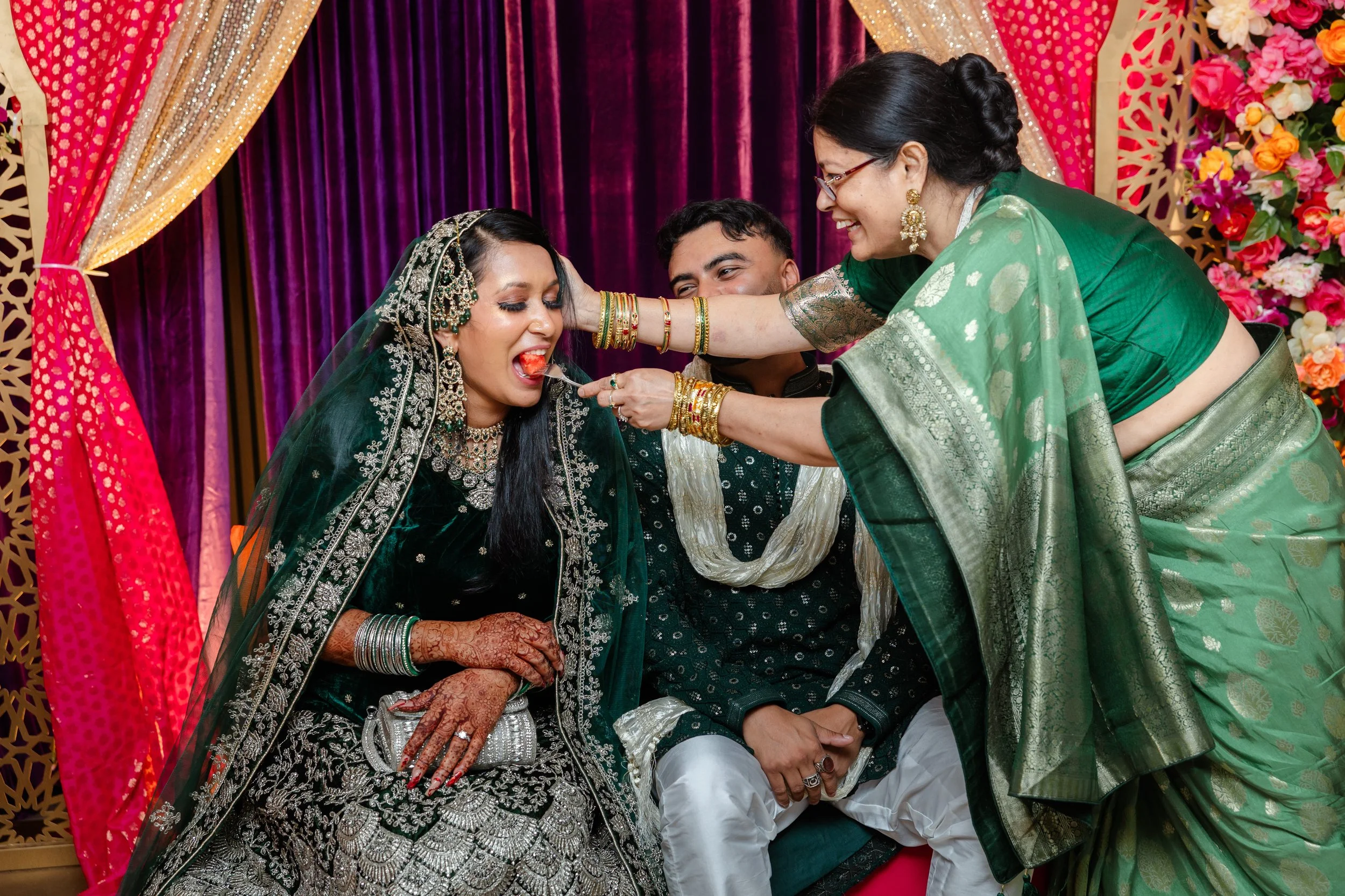 Aayan & Aneesha's Highlights-138.jpg