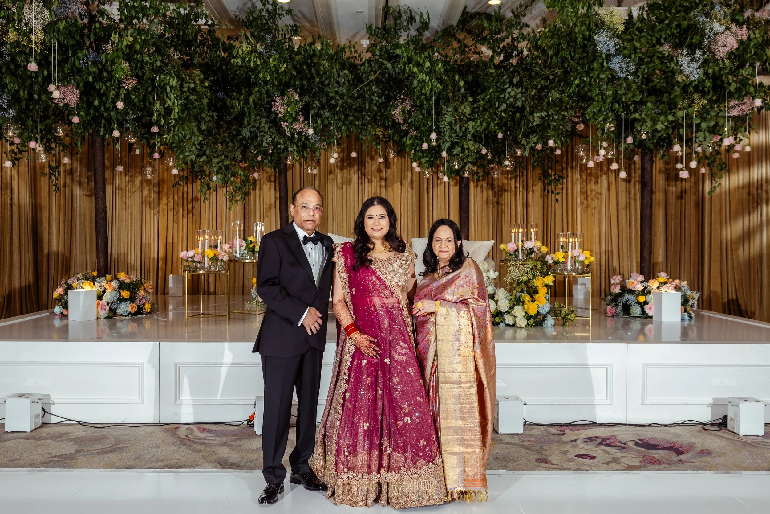 Sameer & Sonia -412.jpg