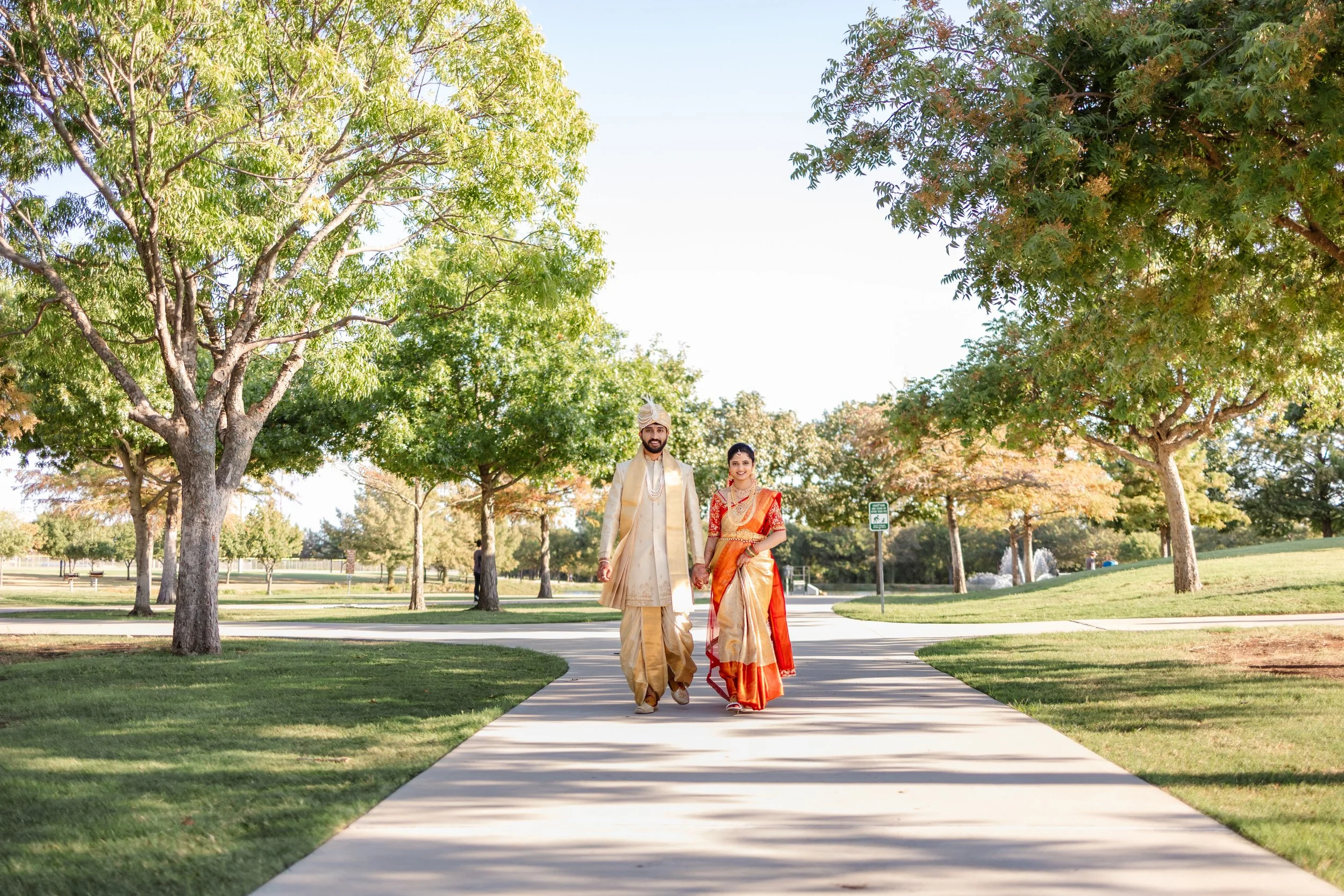 Jyothysna Sai & Arunchandu-42.jpg