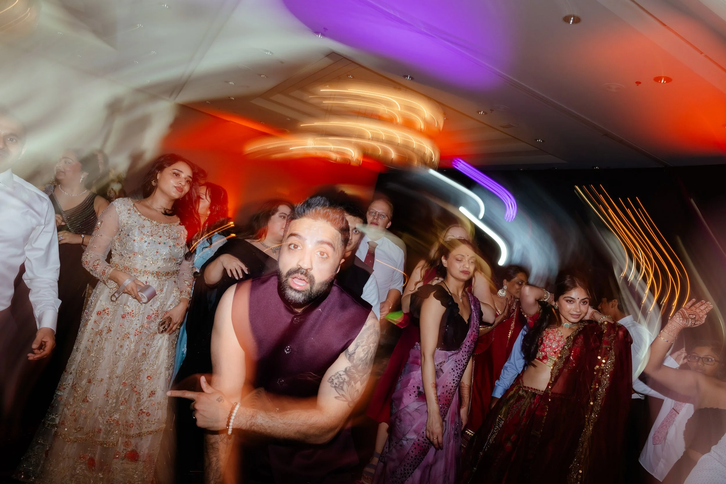 Meghan & Nick Reception-223.jpg