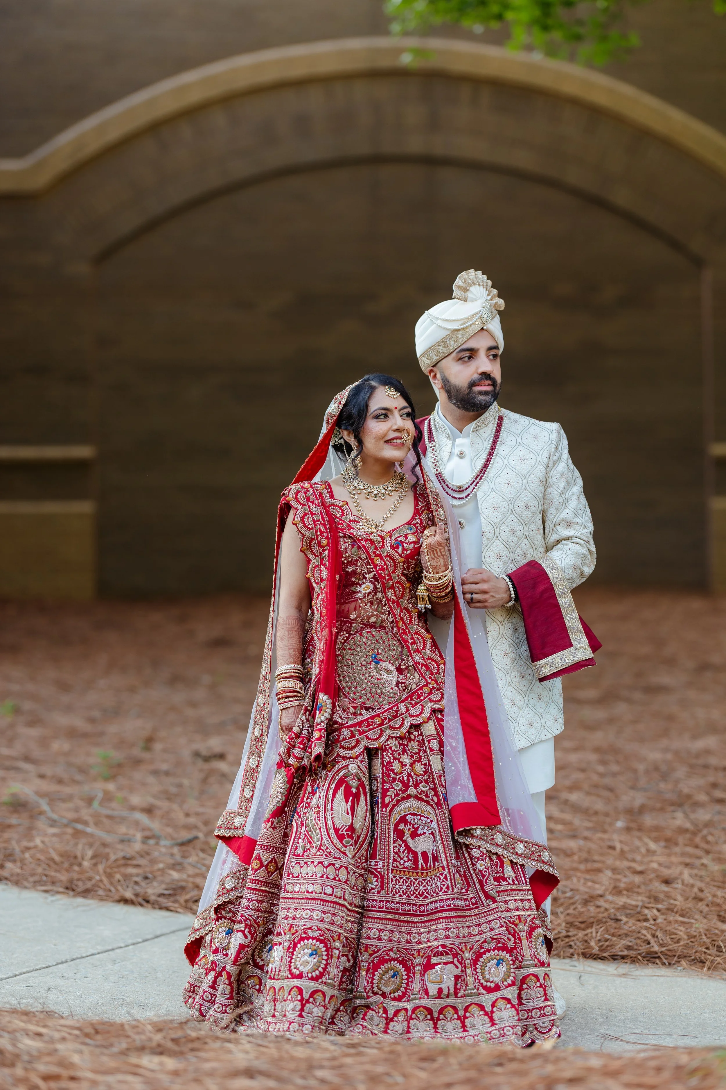 Meghan & Nick Wedding-110.jpg