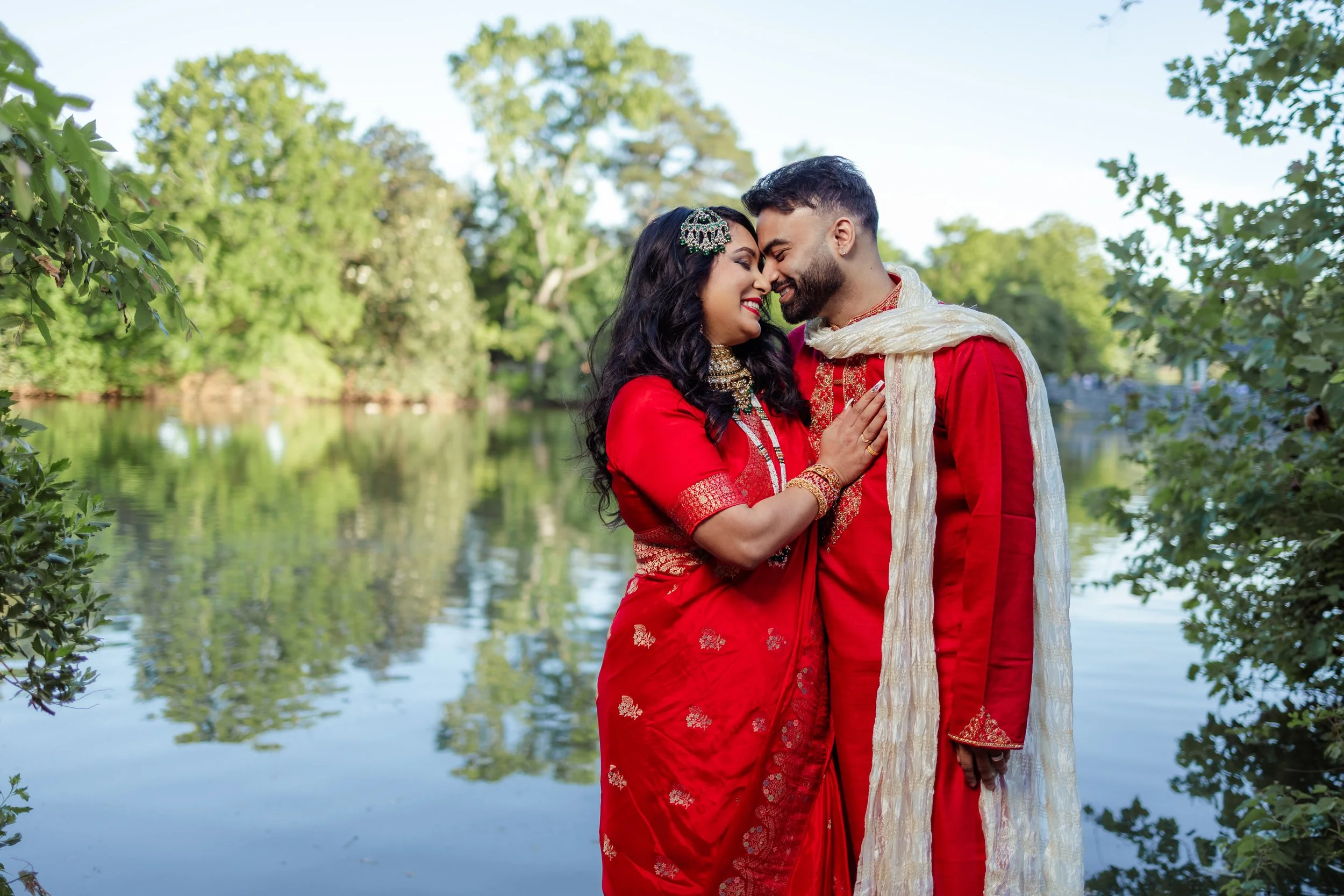Ayaan & Aneesha-93.jpg