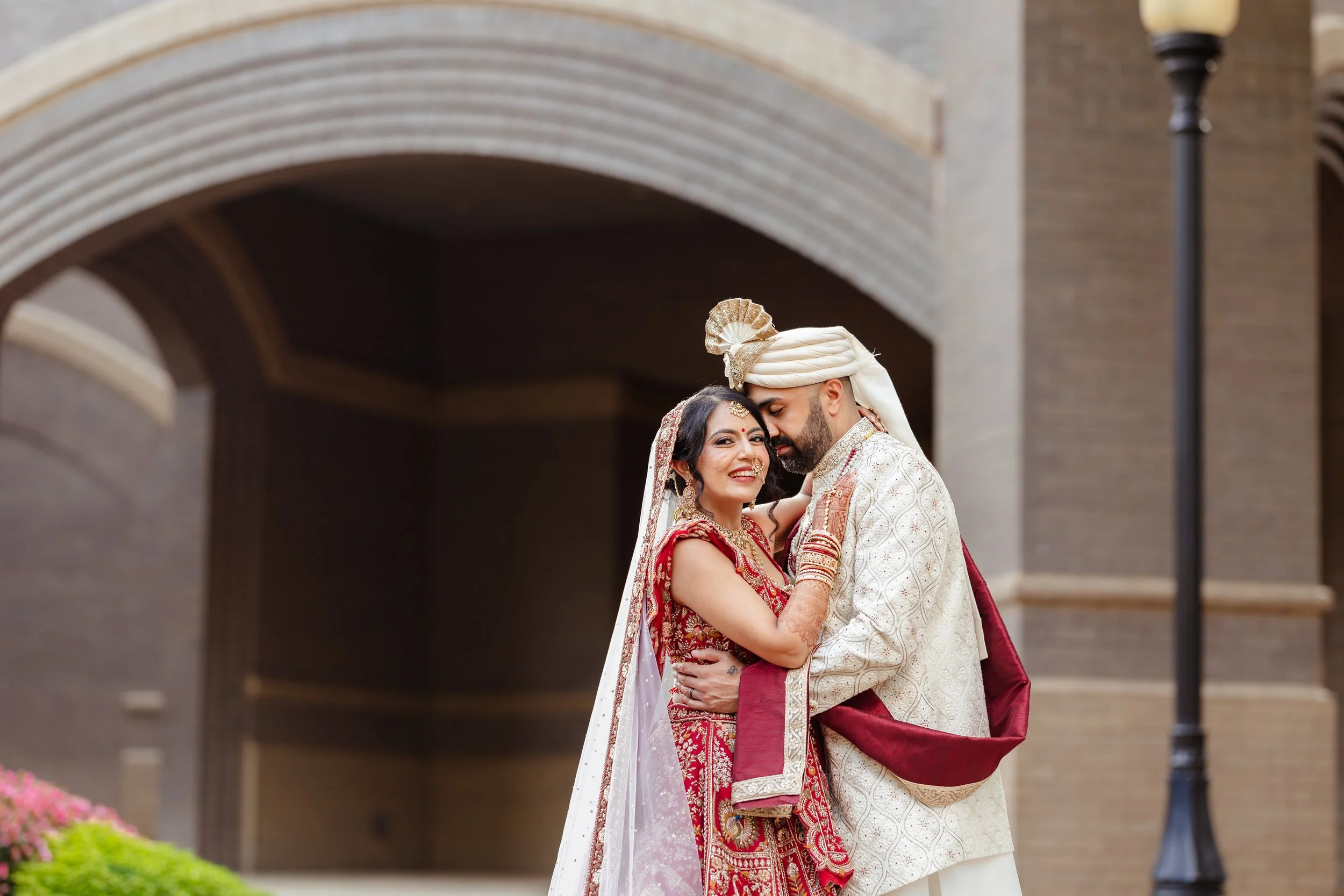 Meghan & Nick Wedding-105.jpg