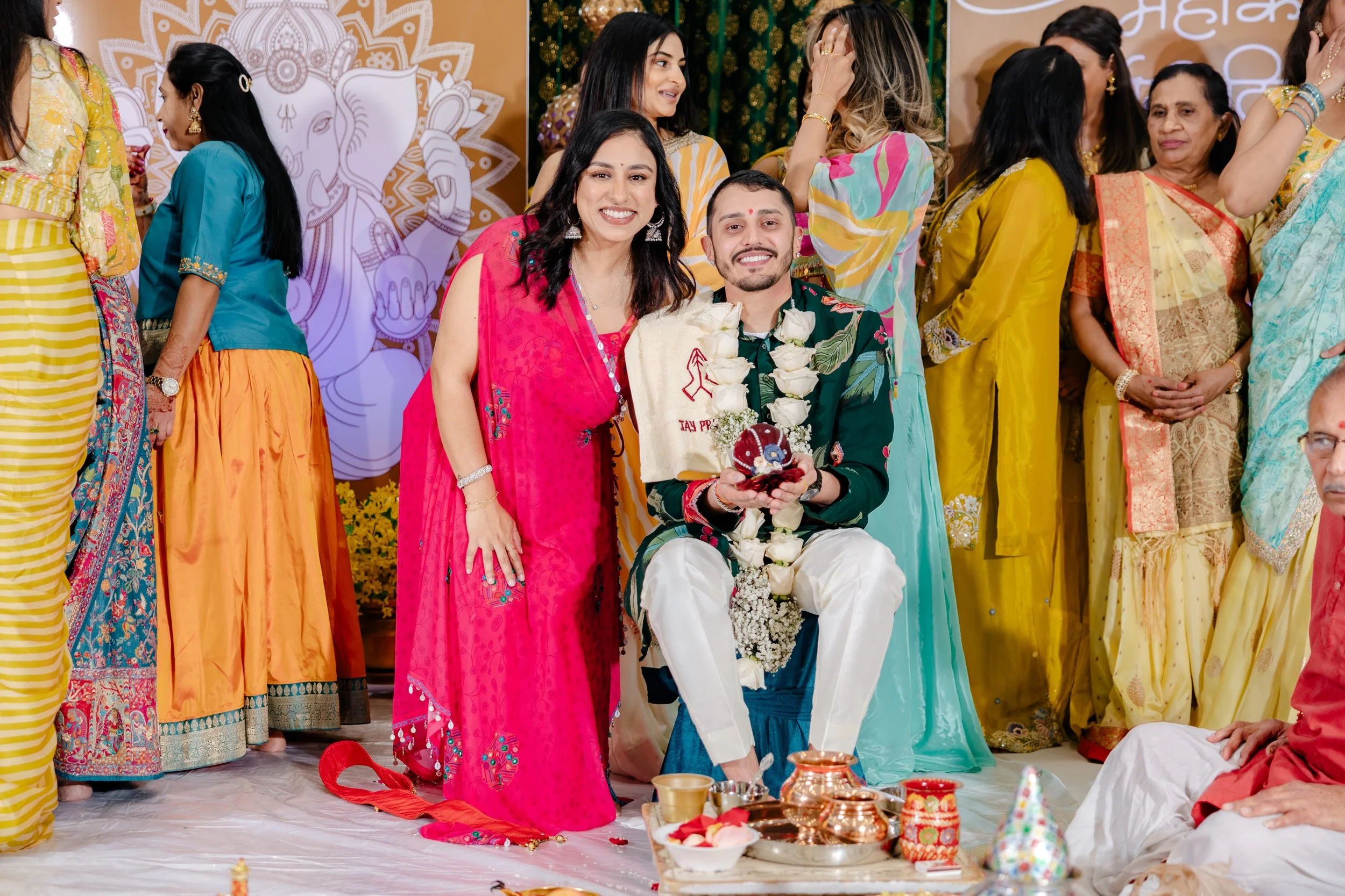 Suhag & Suhani-122.jpg