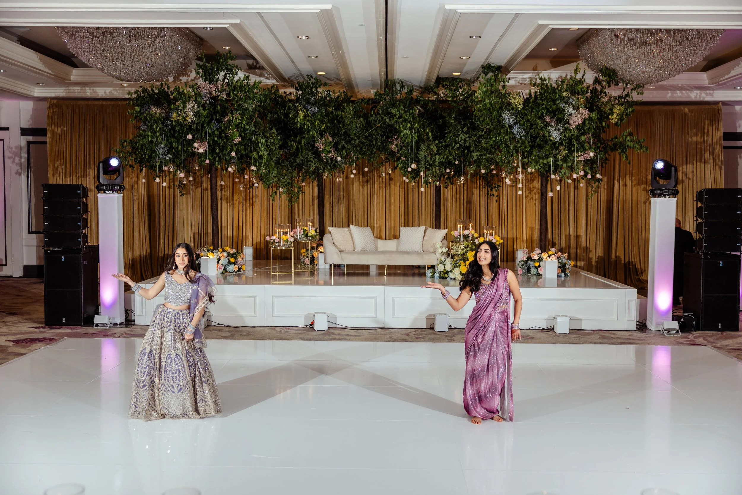 Sameer & Sonia -439.jpg