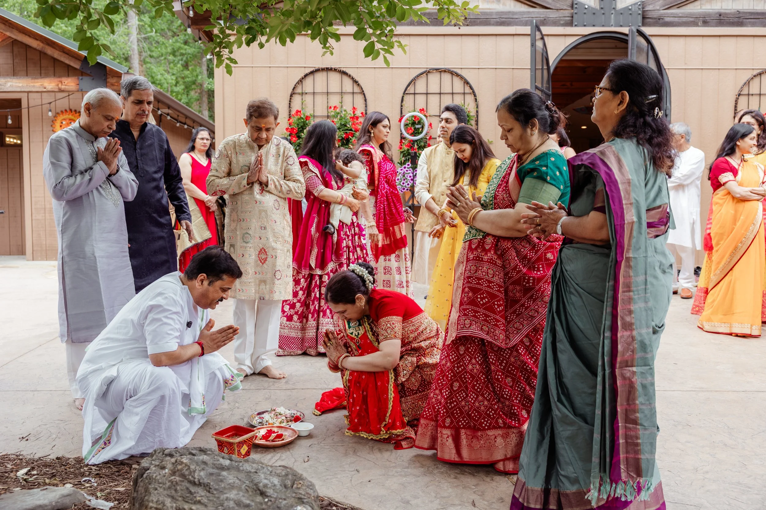 Tulsi & Dhruvin-49.jpg