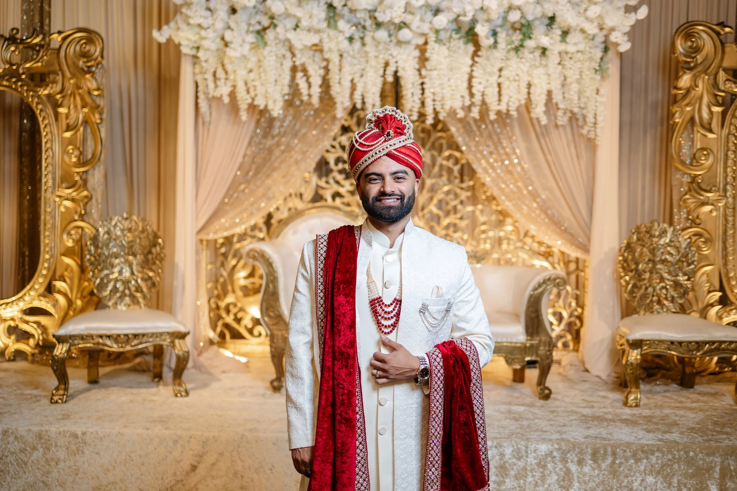 Aayan & Aneesha's Highlights-426.jpg
