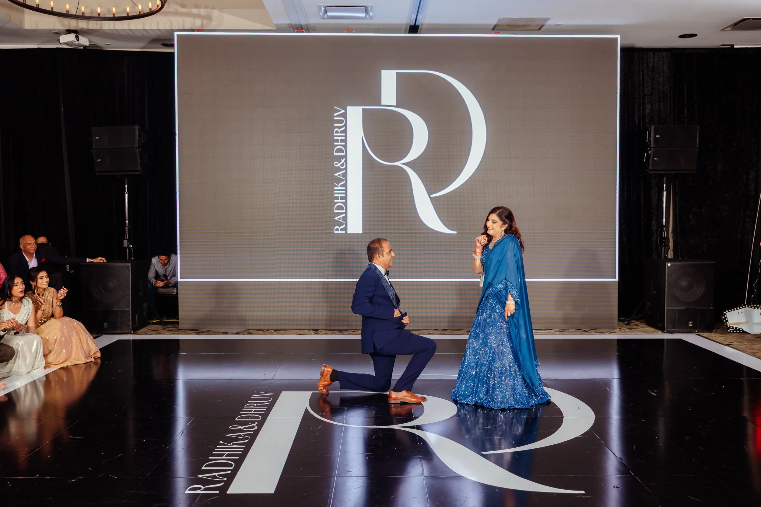 Radhika & Dhruv's Reception-248.jpg