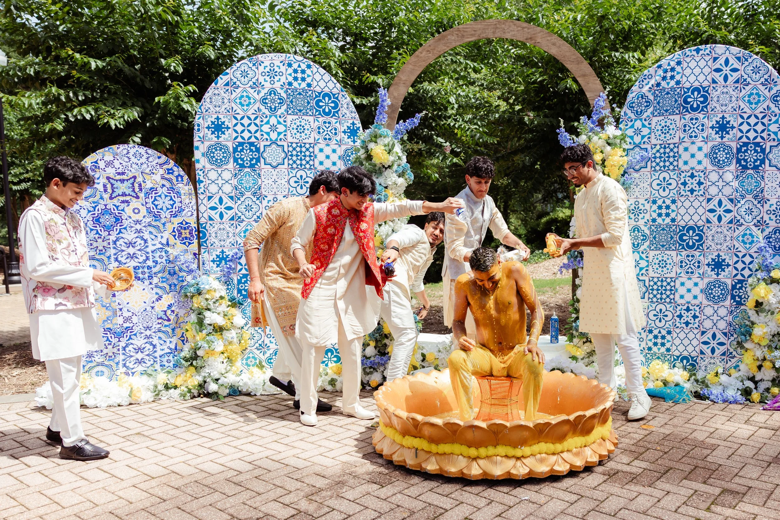 Dhruv's Pithi-37.jpg