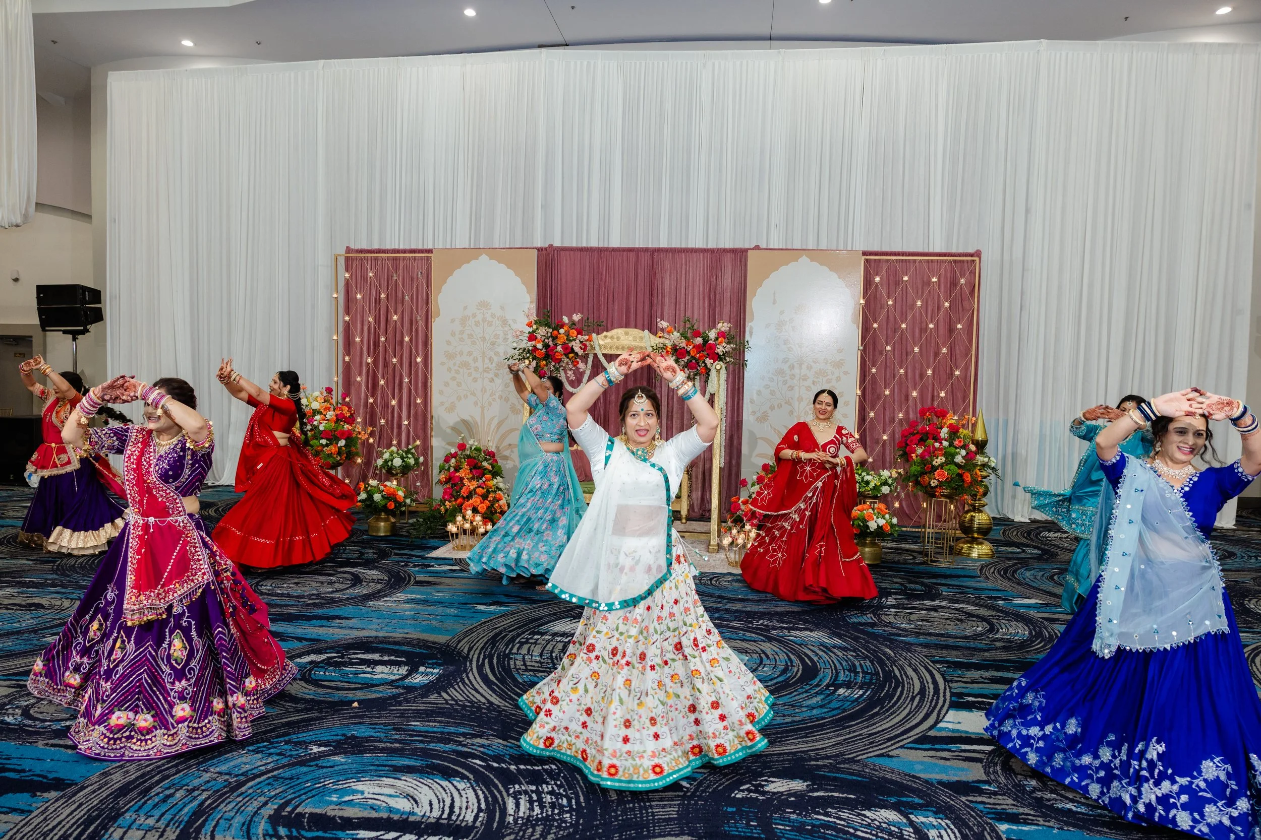 Radhika & Dhruv's Sangeet-216.jpg