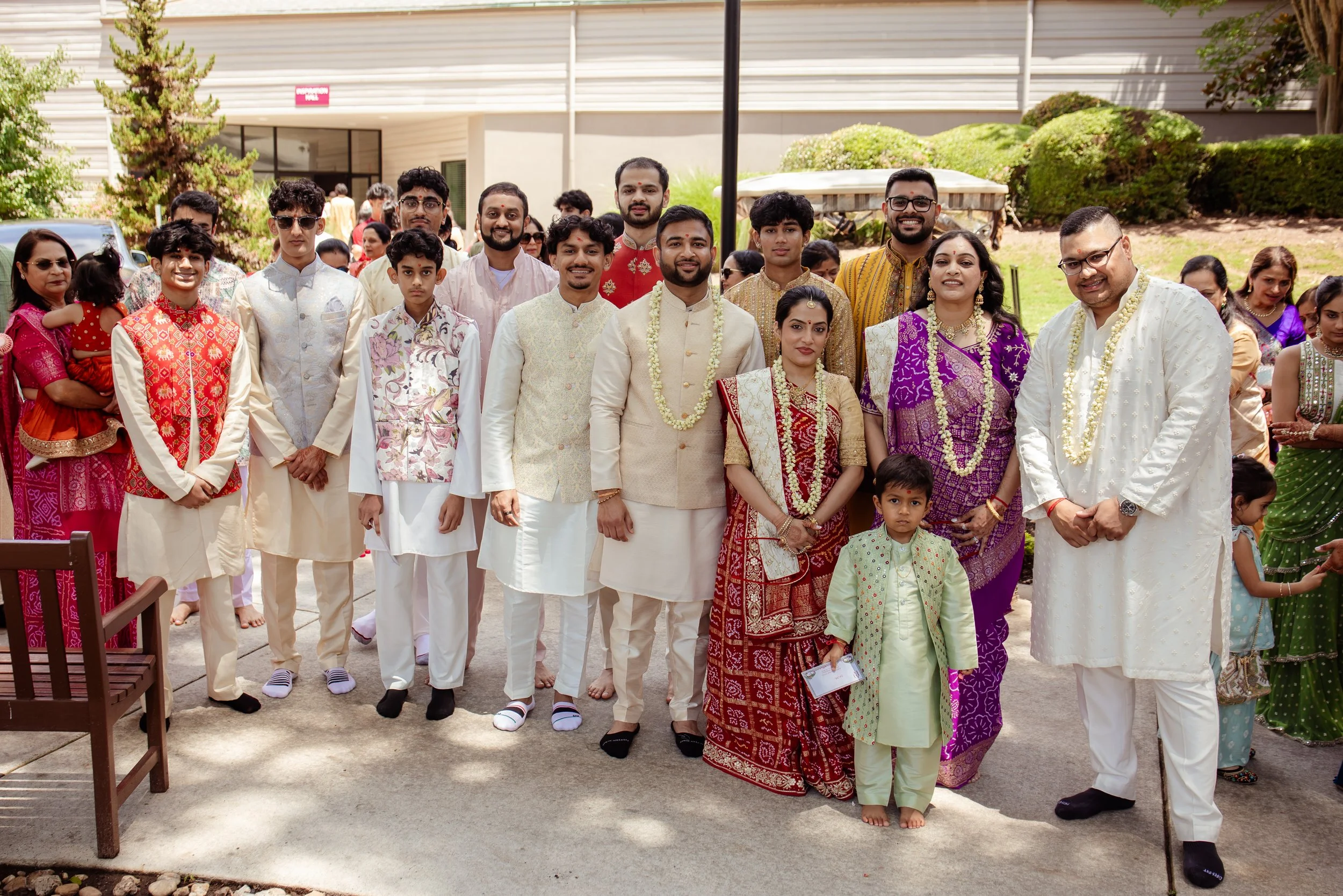 Dhruv's Grahshanthi-124.jpg