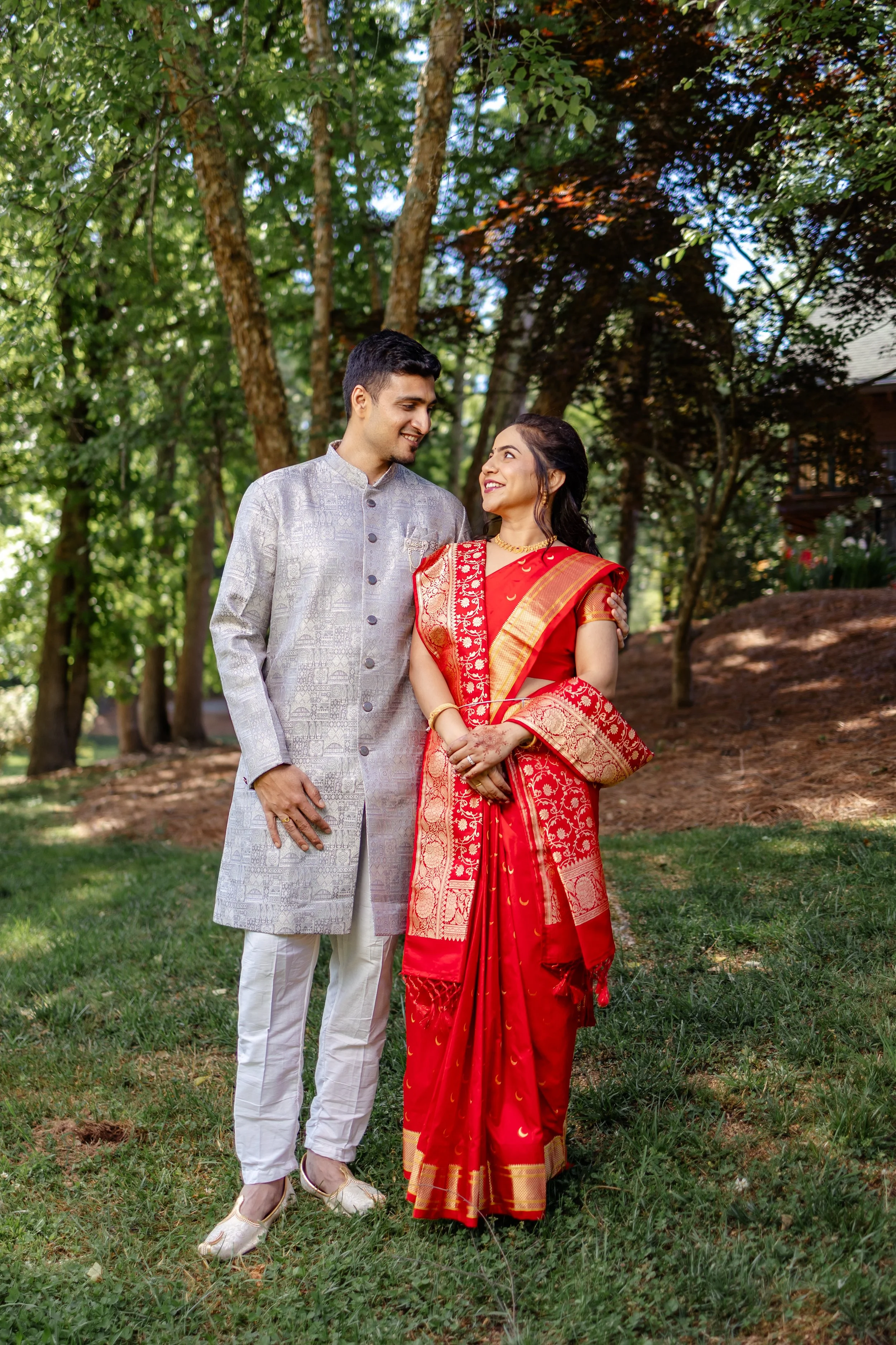Aarti & Shreyas-54.jpg