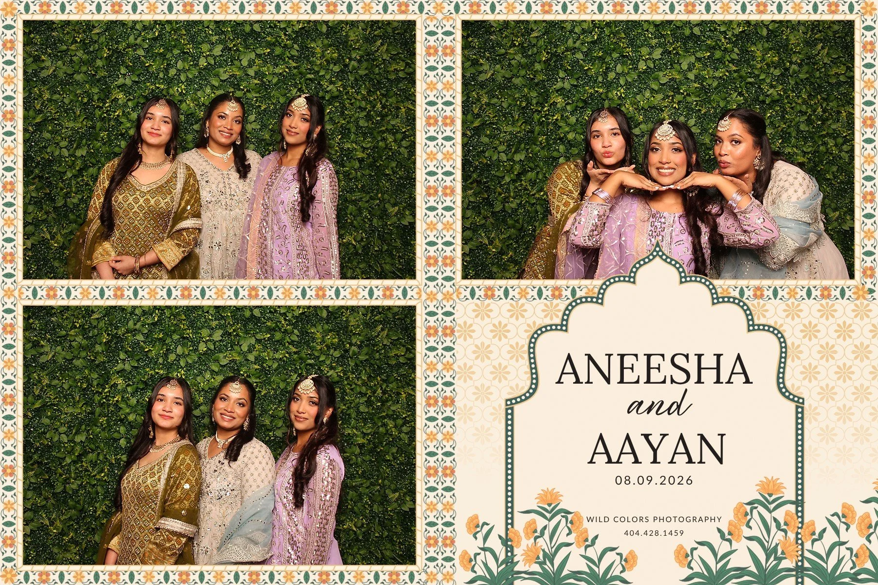 aneesha-aayan-wedding-photobooth-31.jpg