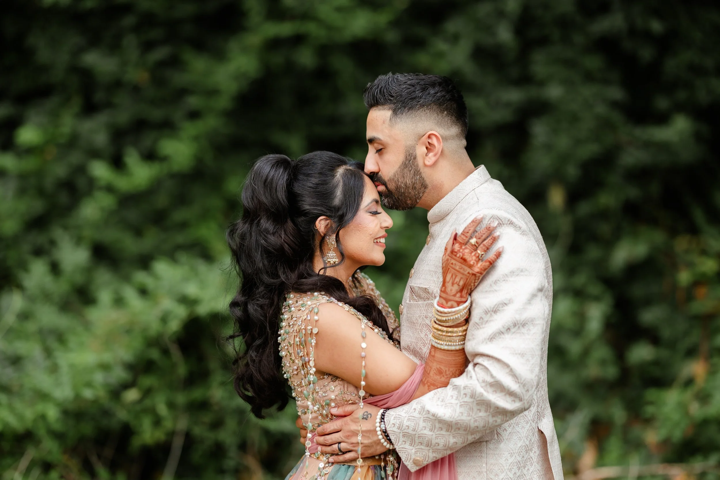 meghan-nick-sangeet-hilton-atlanta-northeast15.jpg