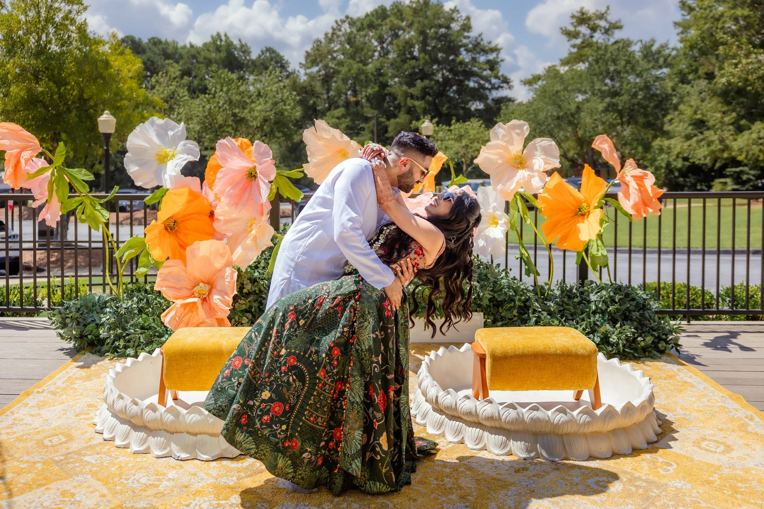 meghan-nick-haldi-ceremony-atlanta-1.jpg