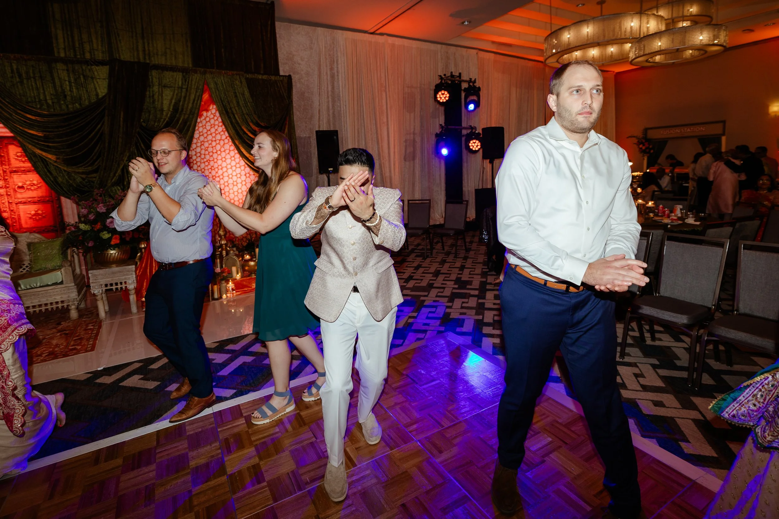 Meghan & Nick Sangeet-242.jpg