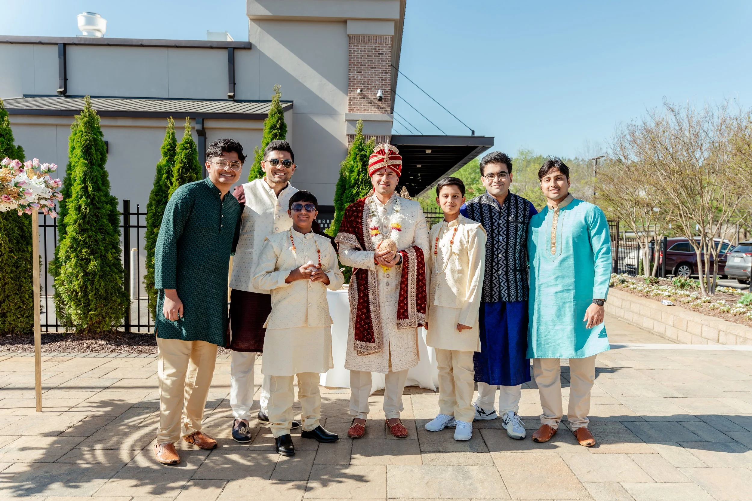 Arnav & Kajal-275.jpg