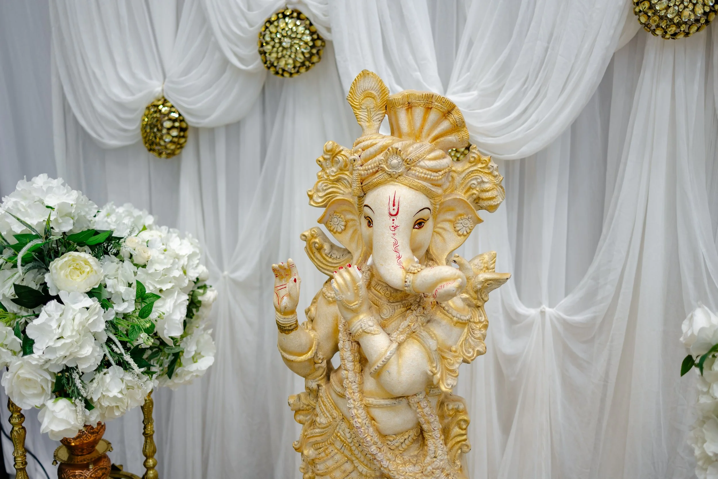 Suhag & Suhani-50.jpg