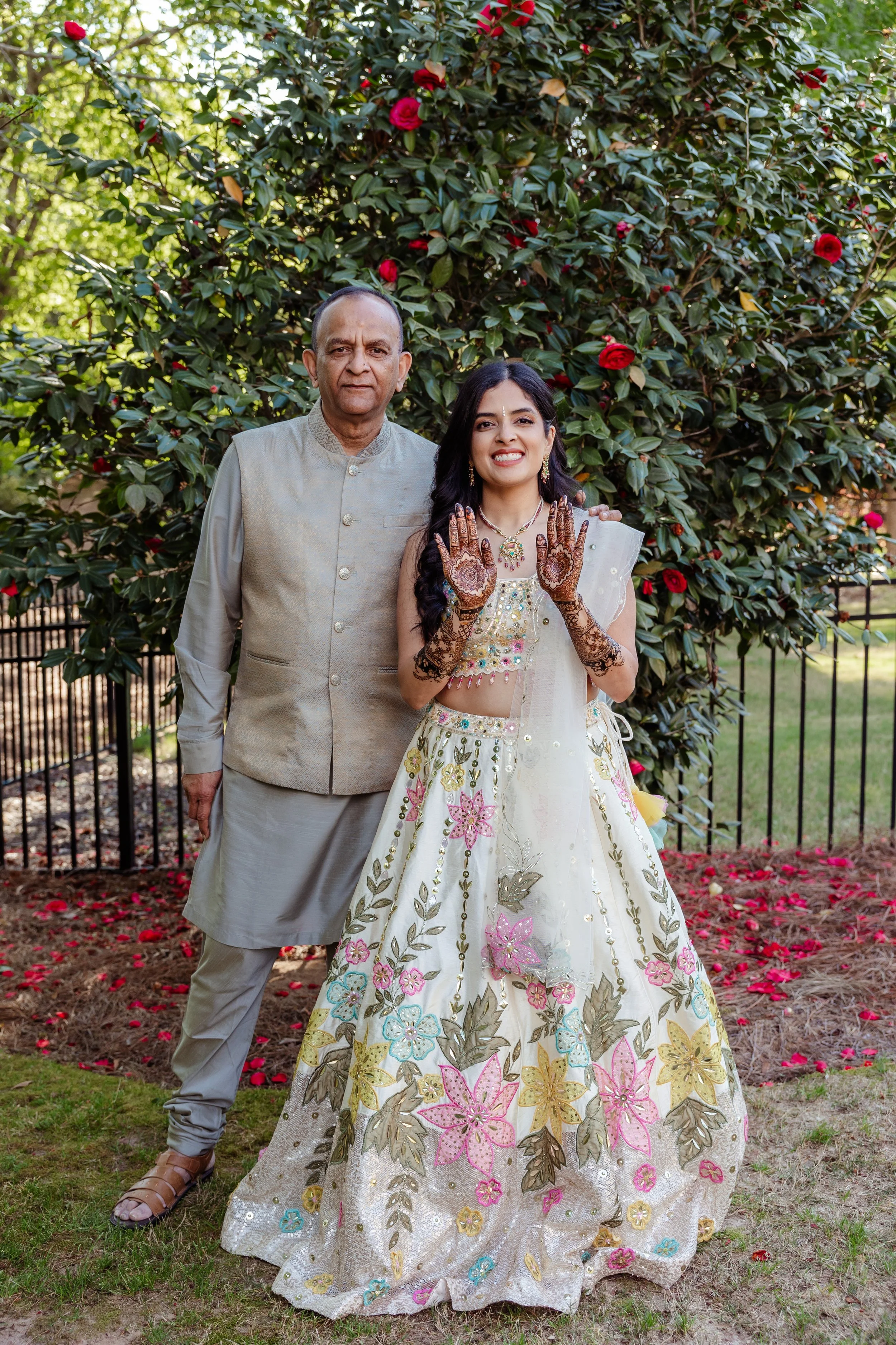 Ravi & Namita -6.jpg