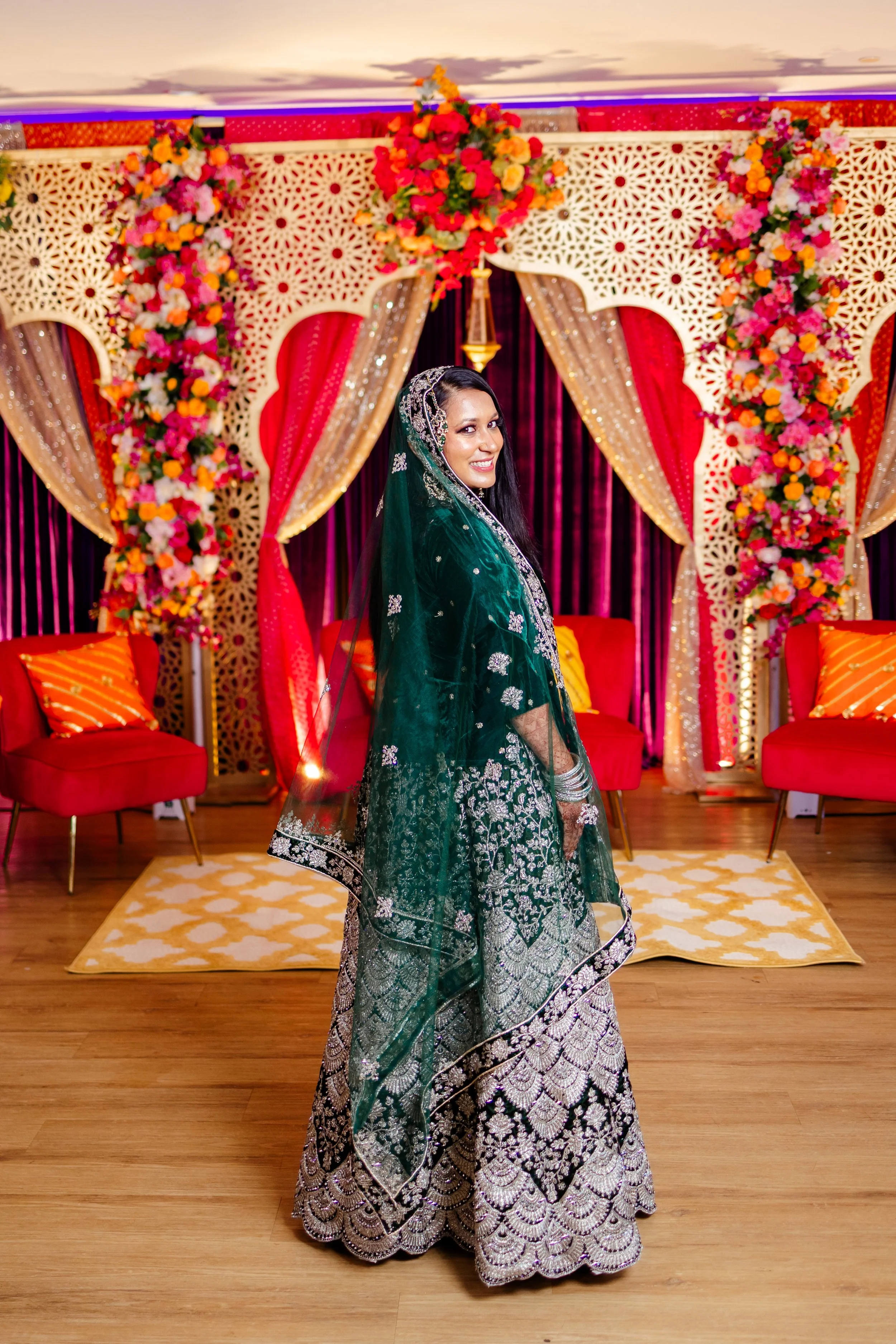 Aayan & Aneesha's Highlights-24.jpg