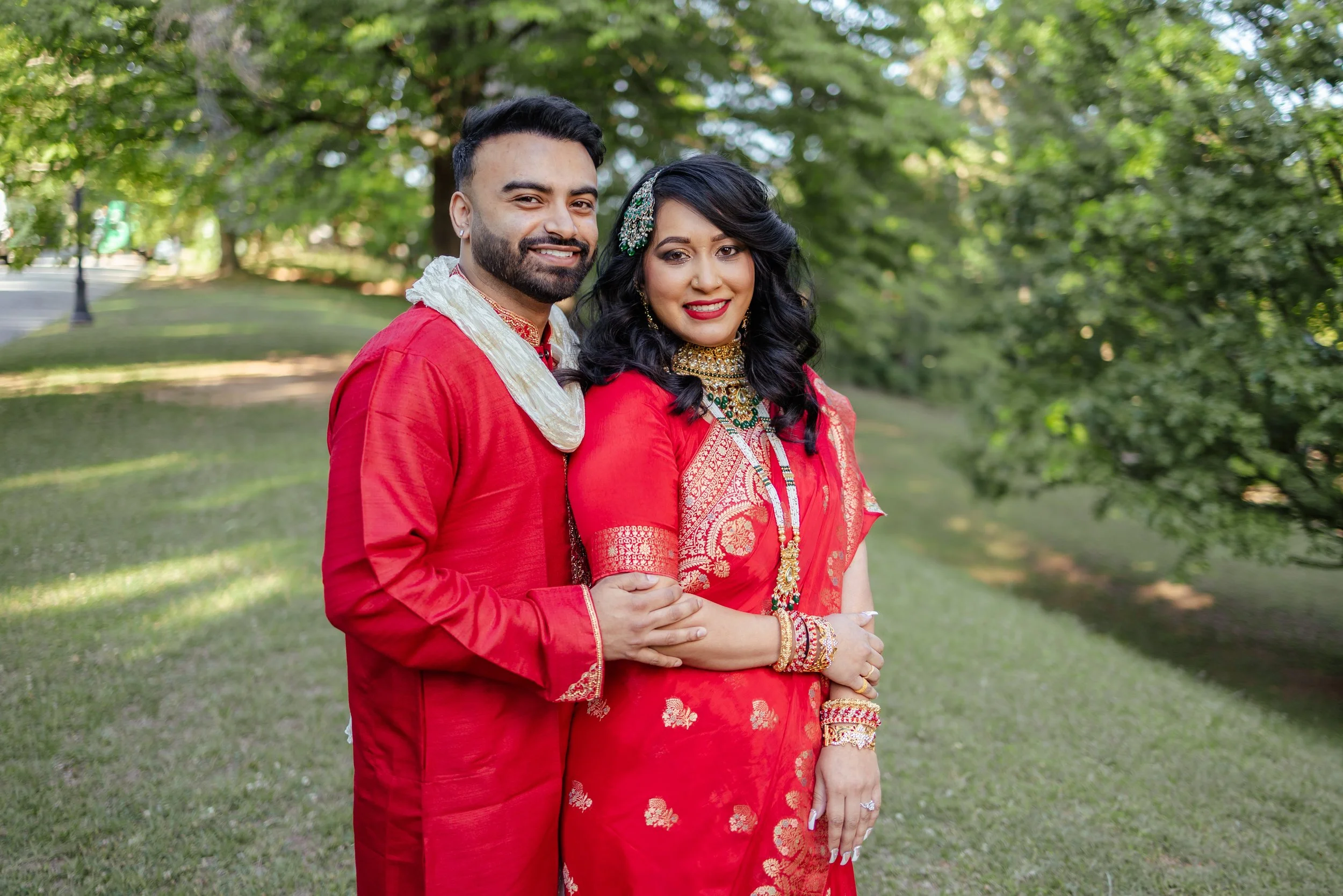 Ayaan & Aneesha-22.jpg