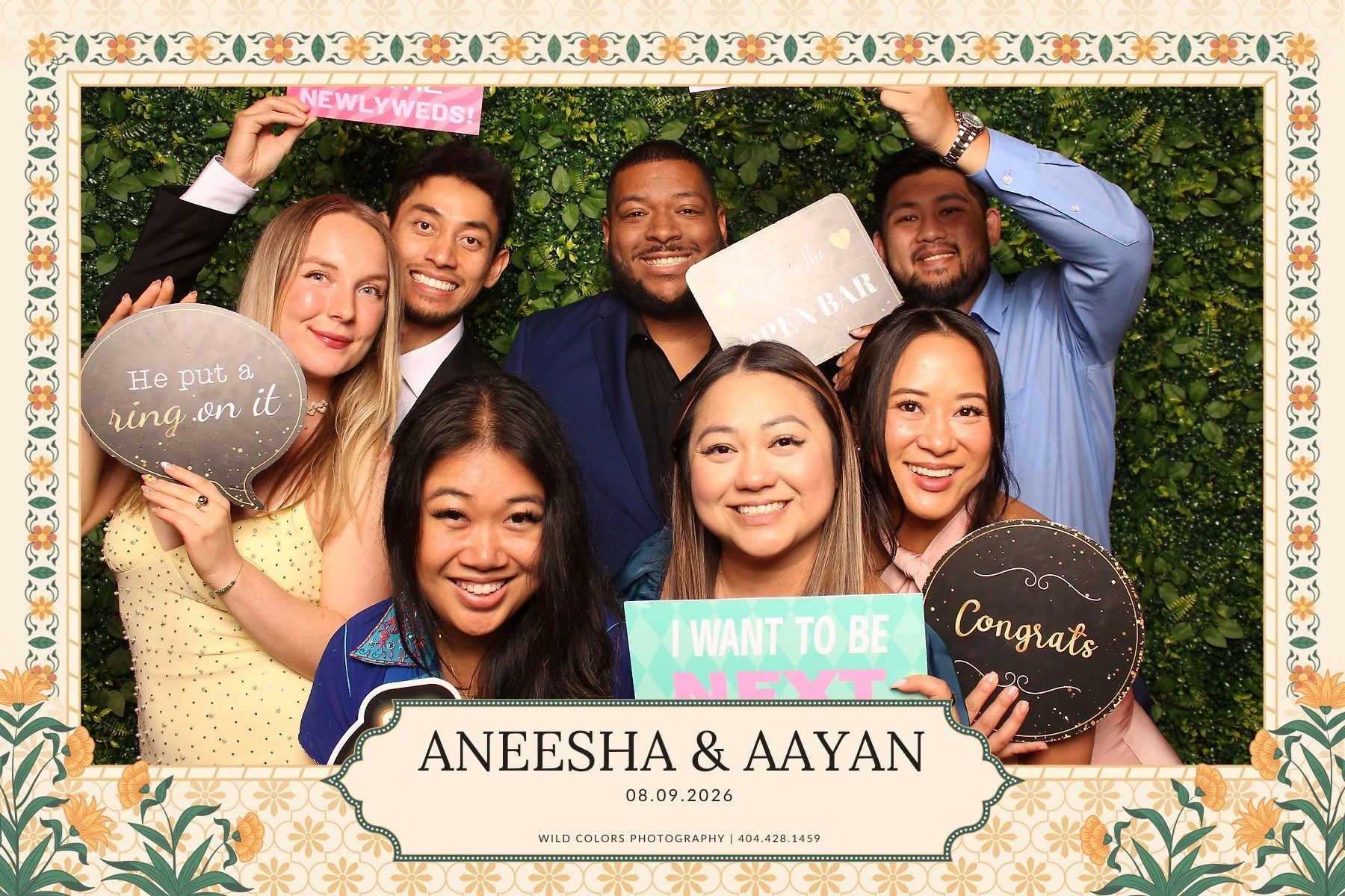 aneesha-aayan-wedding-photobooth-23.jpg
