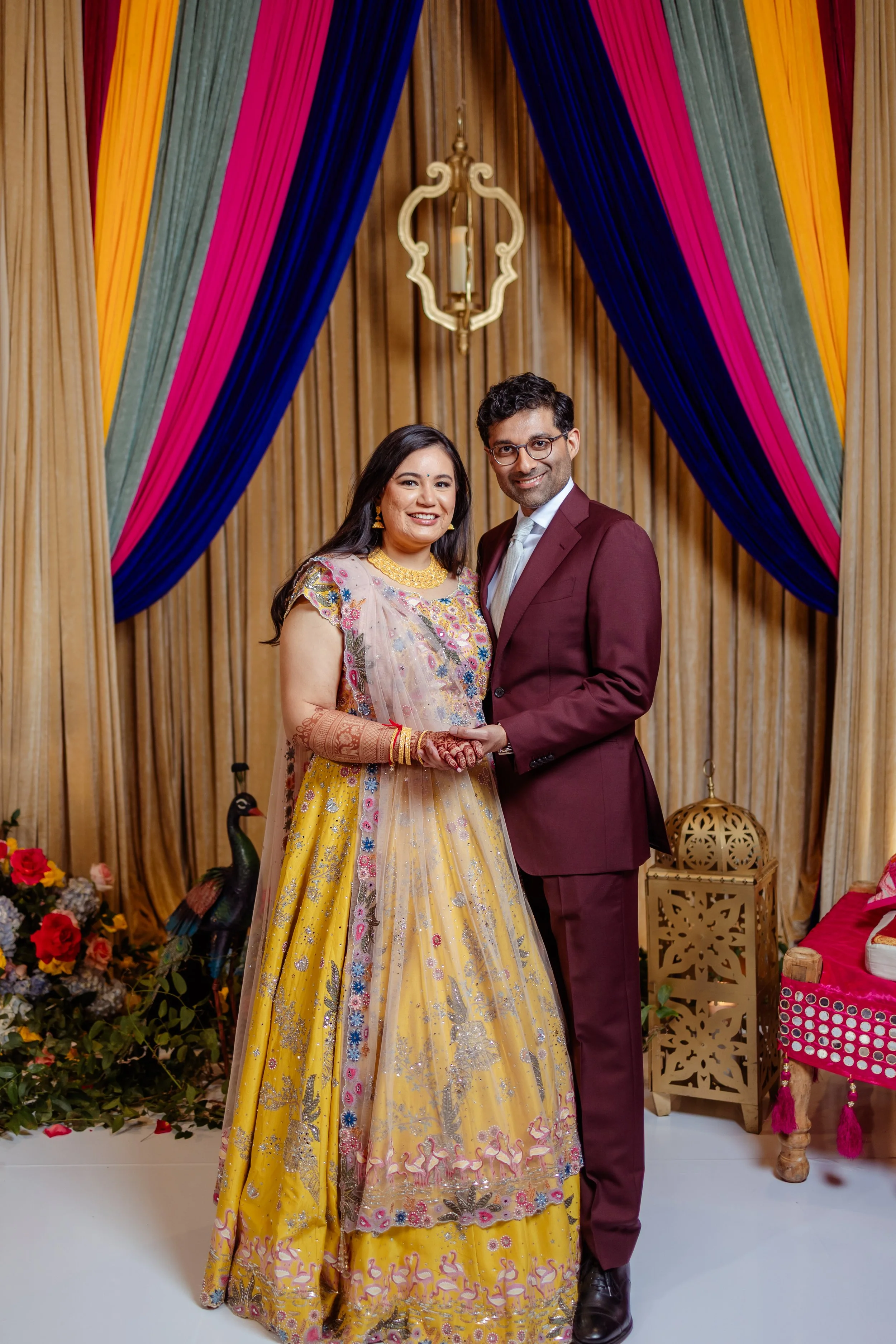 Sameer & Sonia -18.jpg