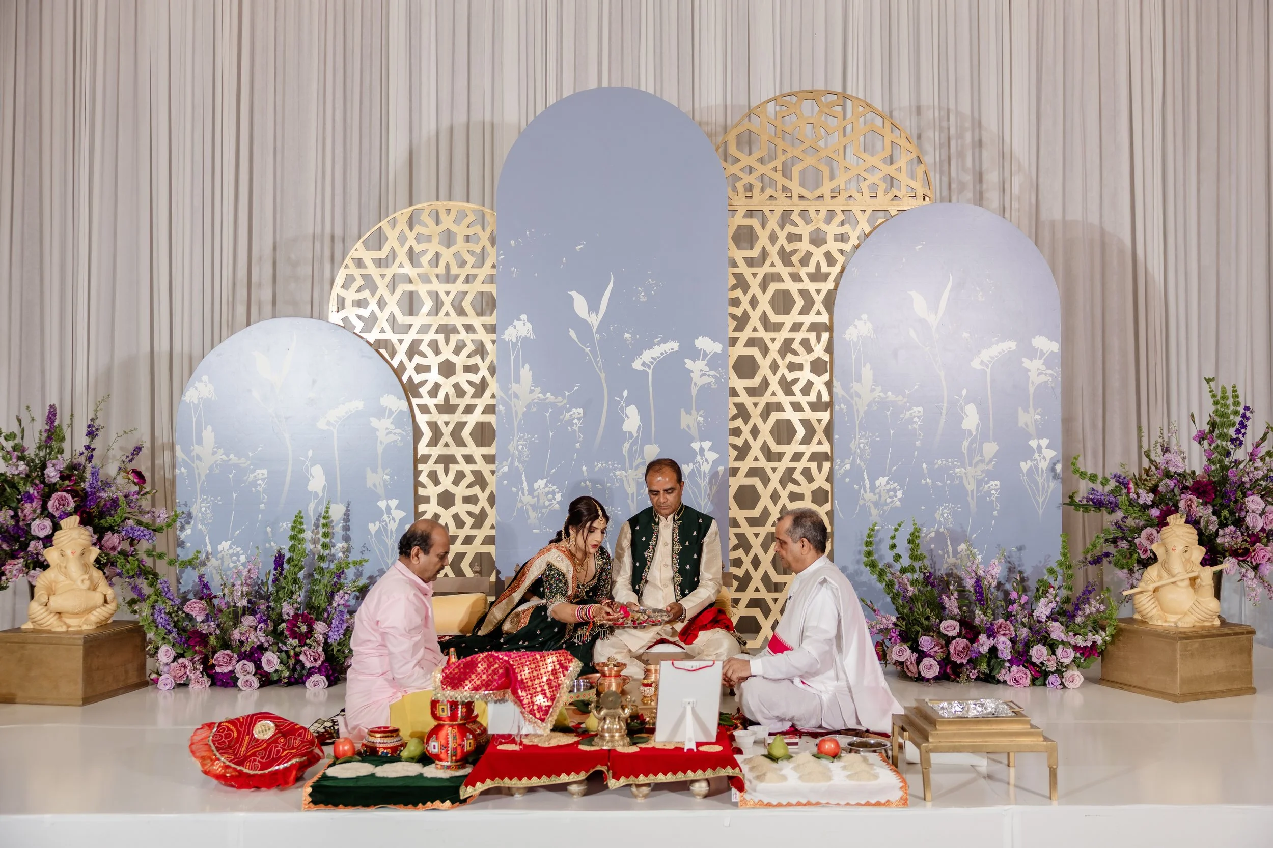 Radhika's Grahshanthi-118.jpg