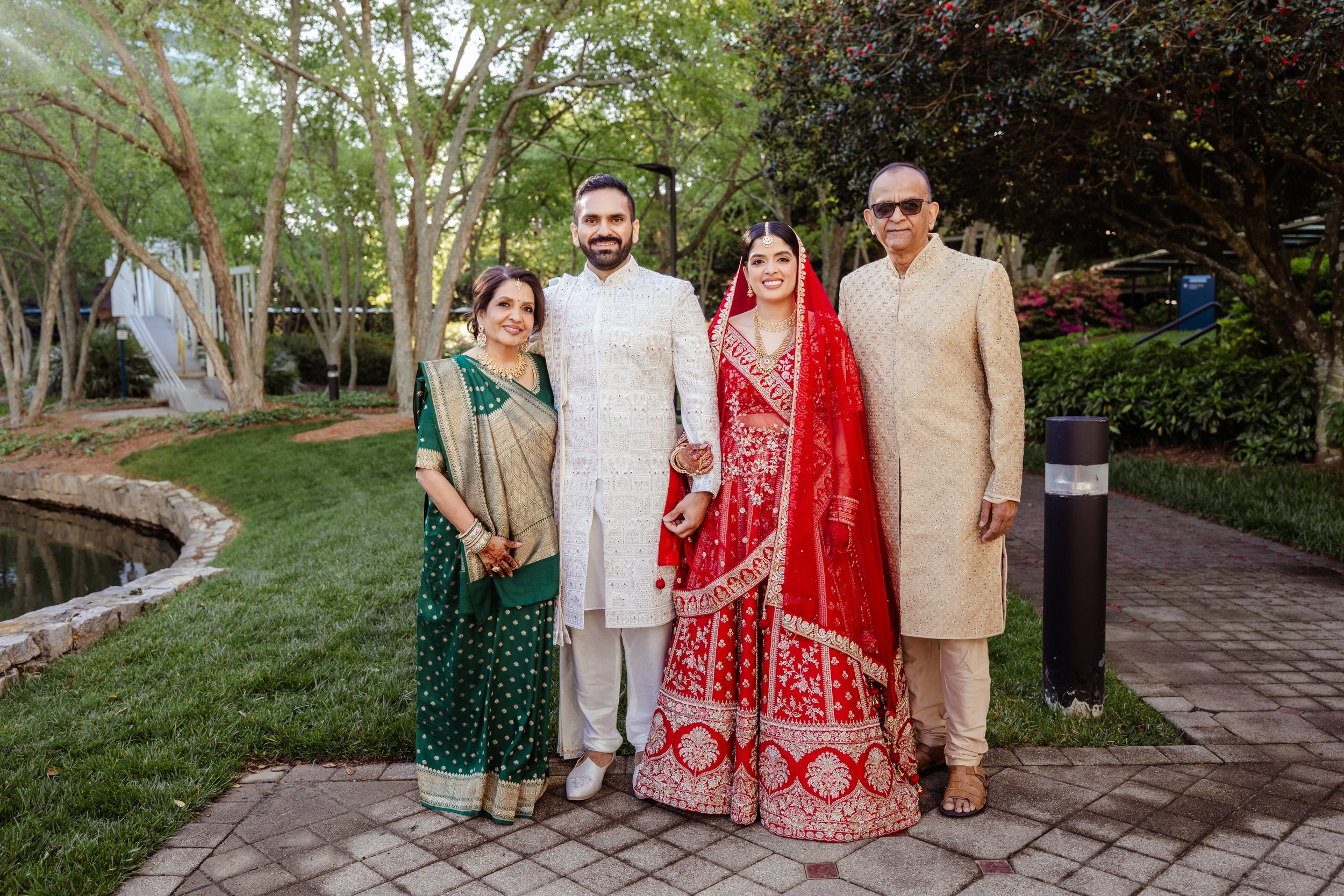 Ravi & Namita -215.jpg