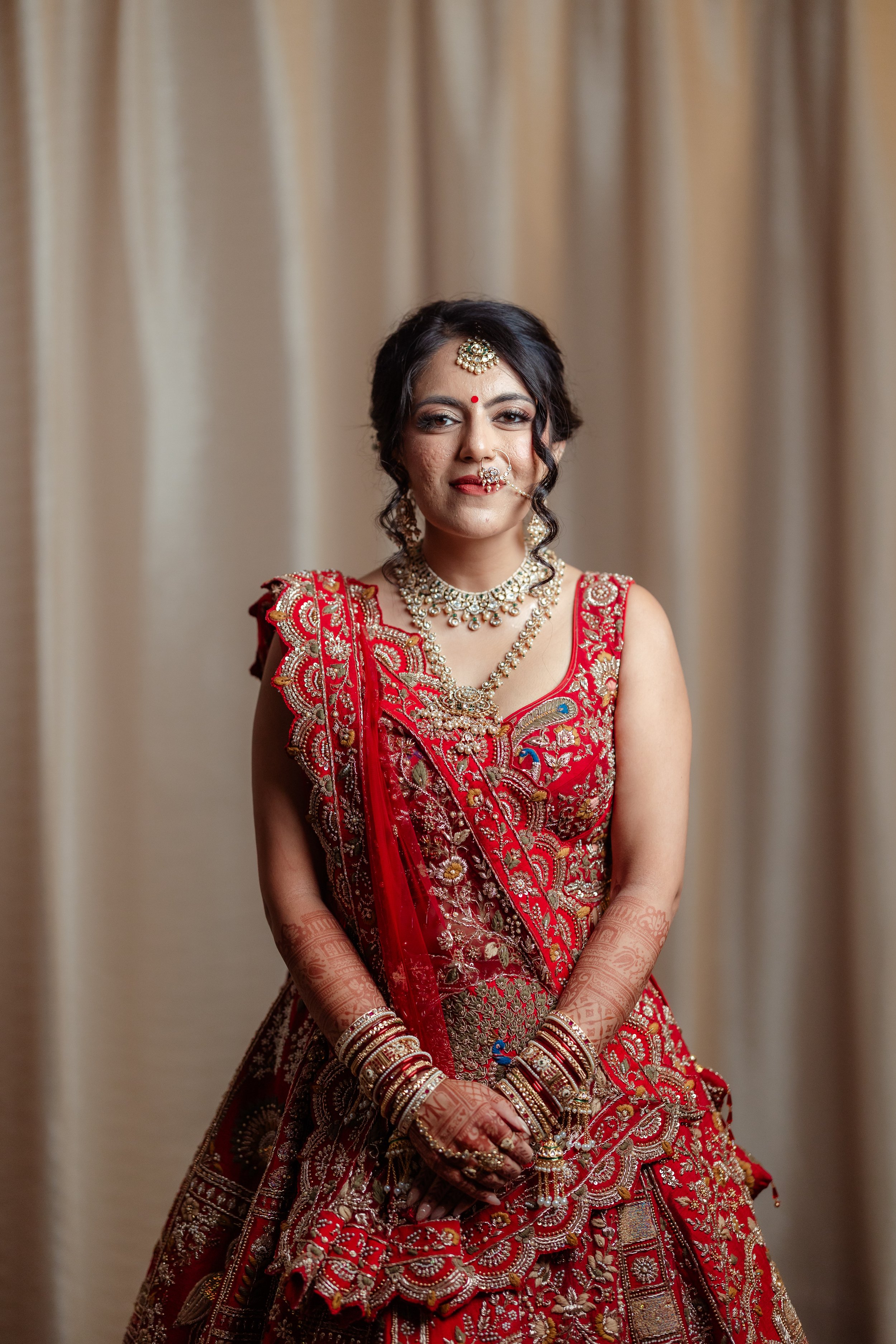 Meghan & Nick Wedding-34.jpg