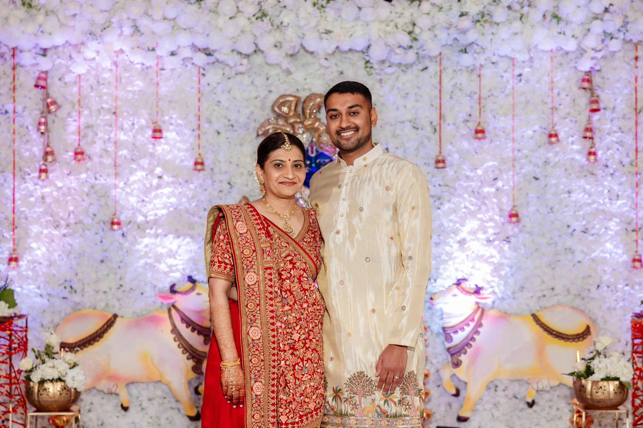 Dhruv's Grahshanthi-38.jpg