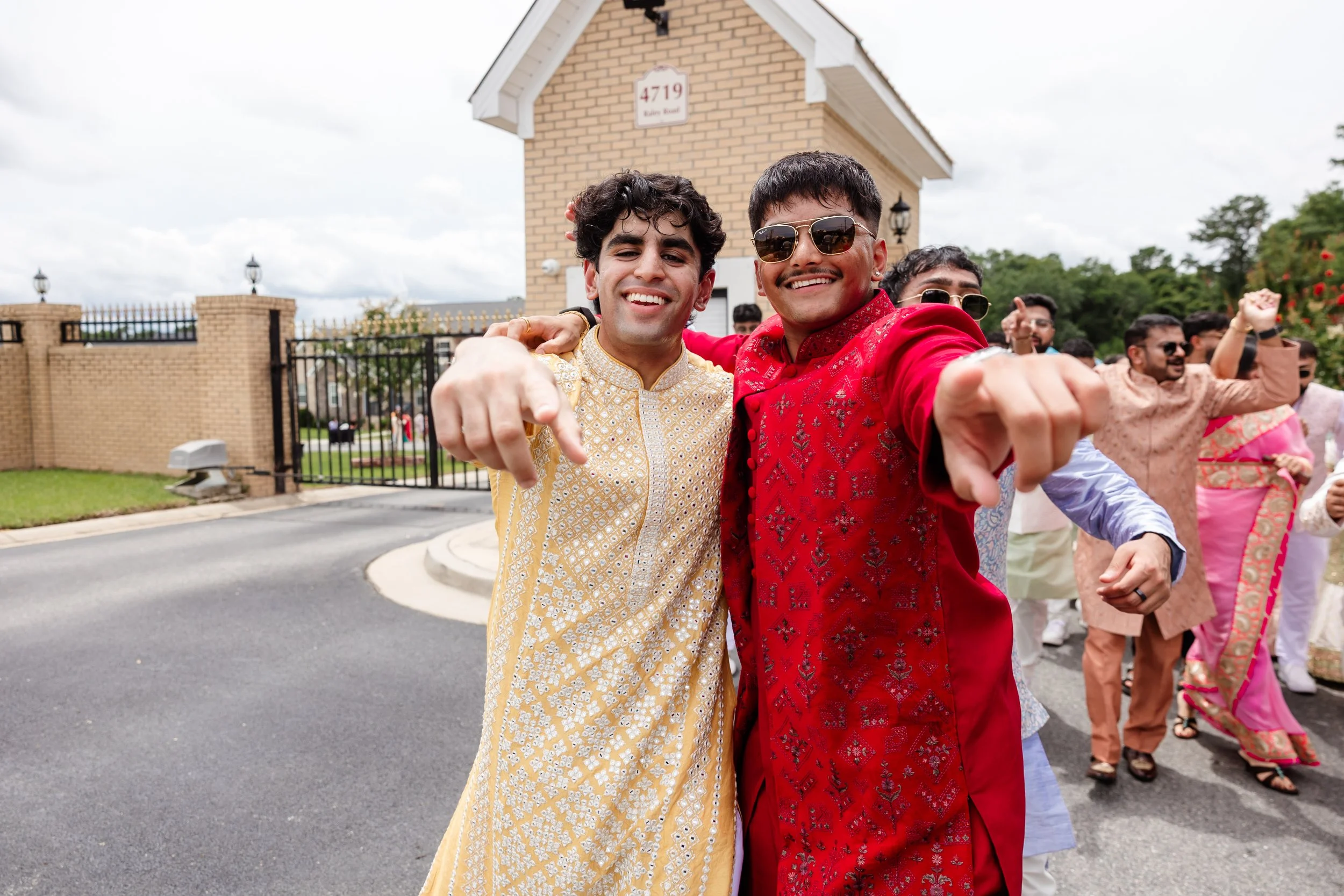 Radhika & Dhruv's Wedding-274.jpg