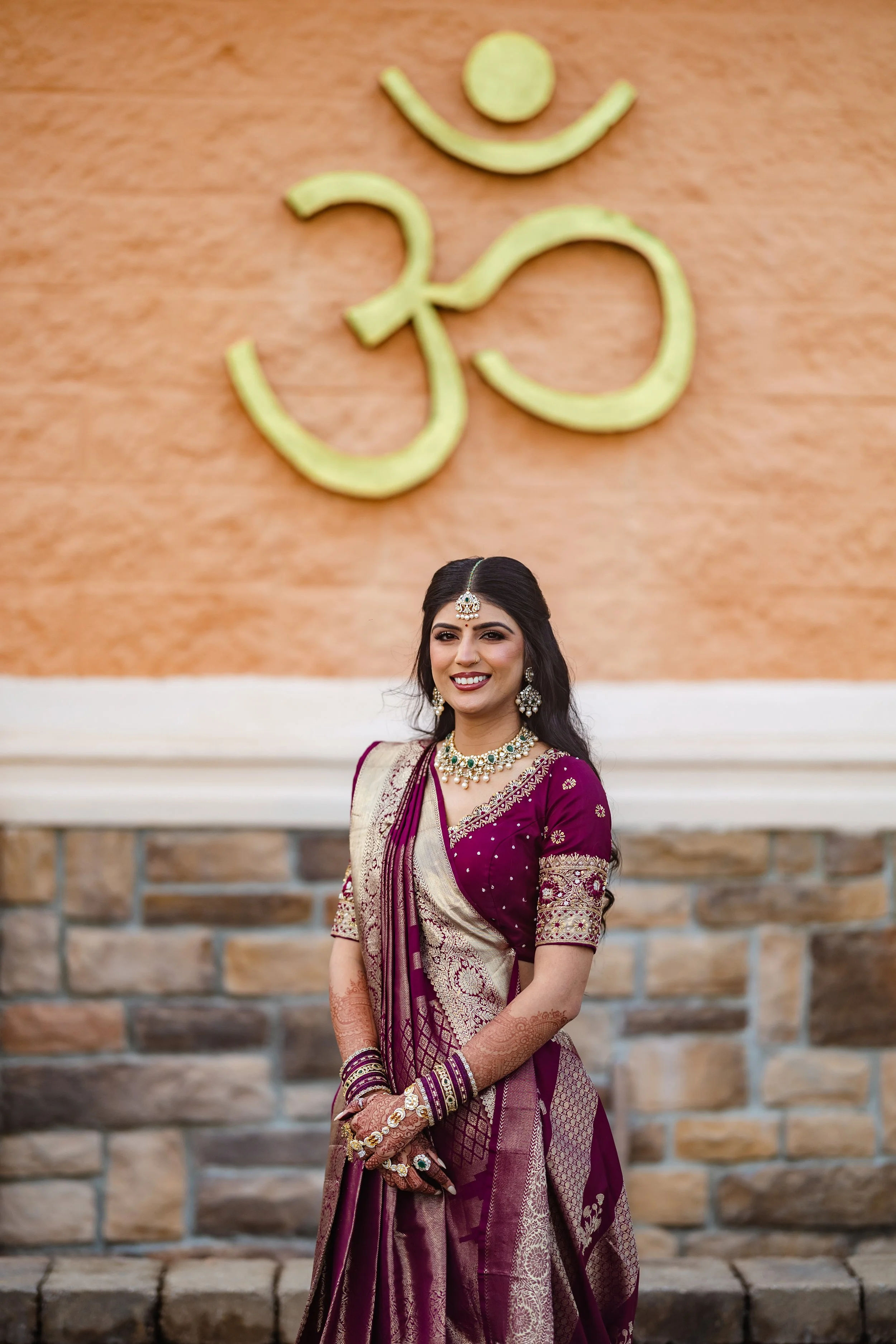 Radhika's Grahshanthi-69.jpg