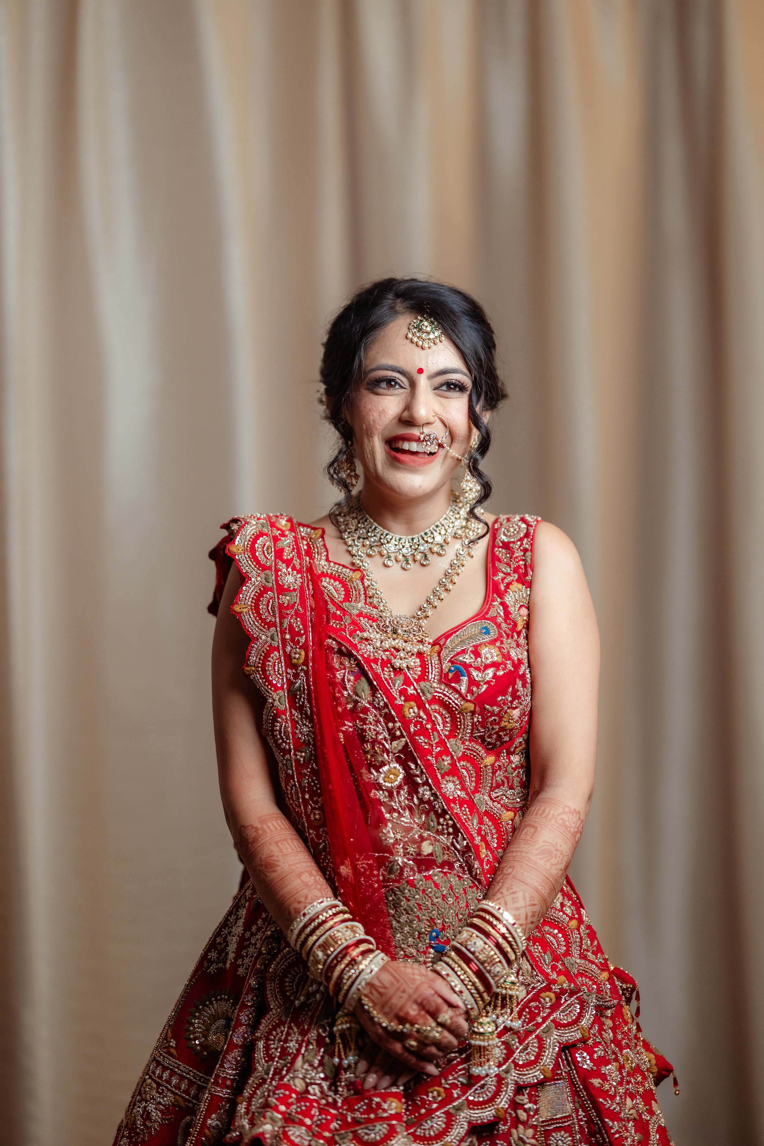 Meghan & Nick Wedding-35.jpg